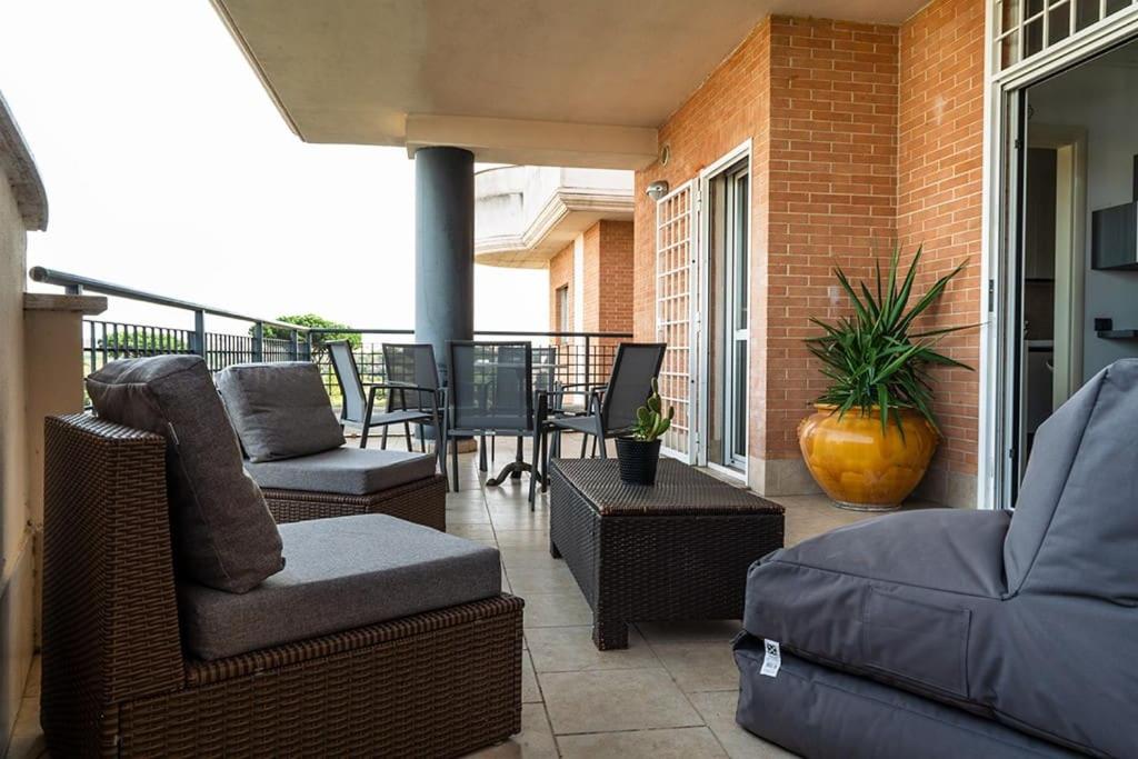 Residenza dell Agrifoglio photo 3