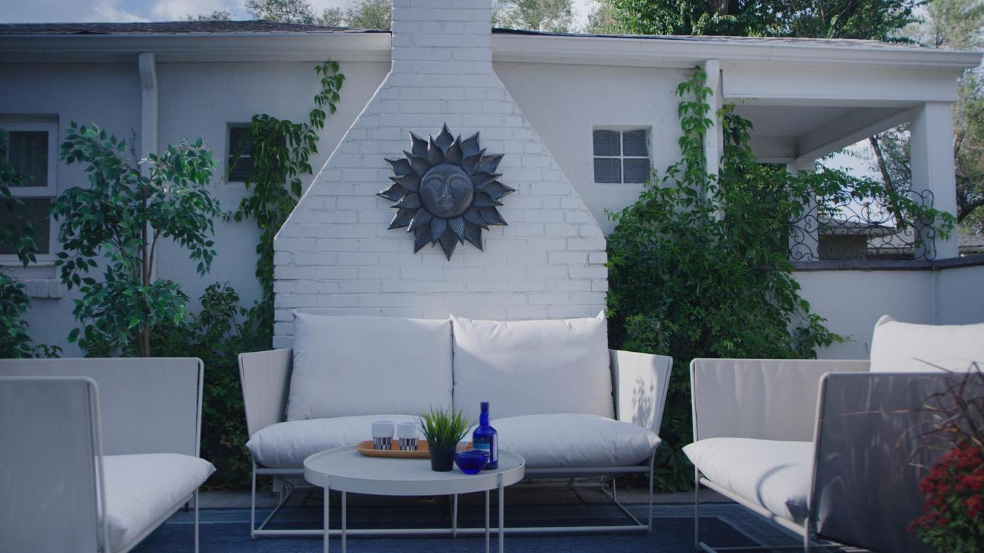 Hotel Boutique Villa With Hot Tub