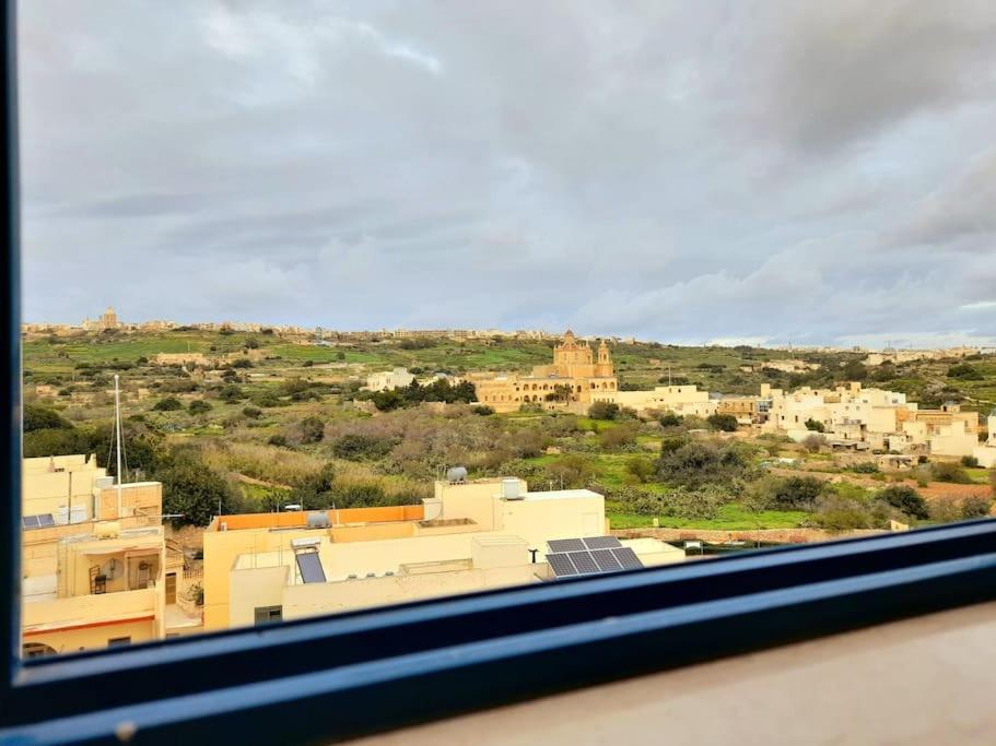 TheStay Gozo view 3