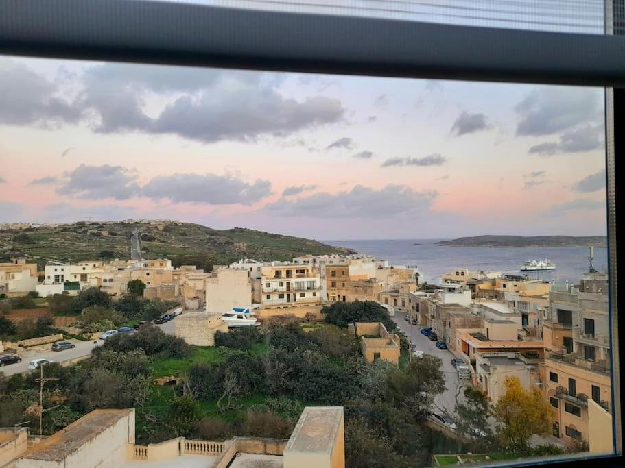 TheStay Gozo view 4