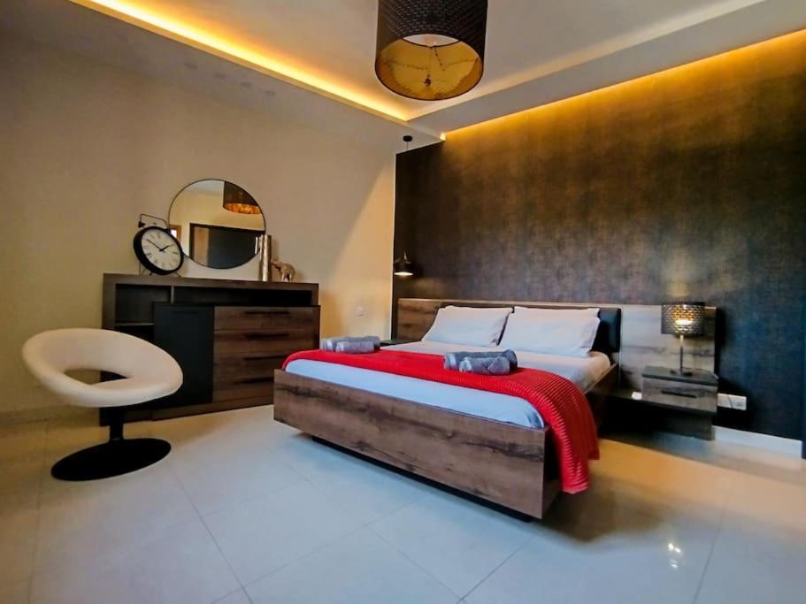 TheStay Gozo view 5