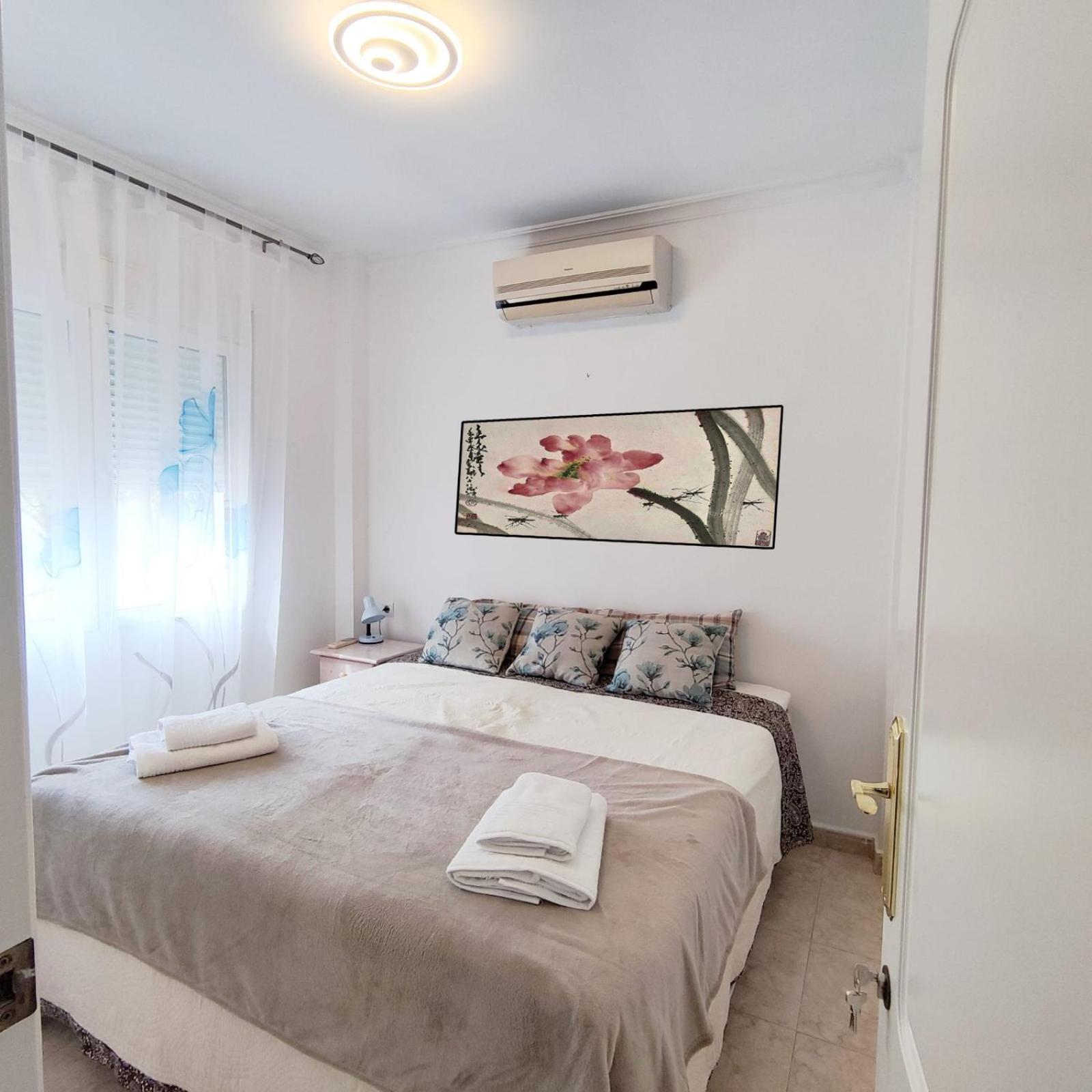 Villa SunShine Ciudad Quesada Spain