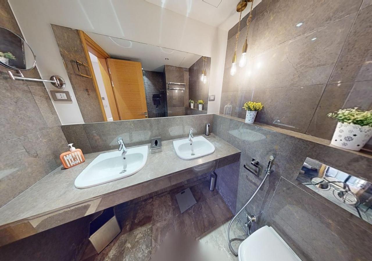 Cozy 2 Bedroom-WS3 at SCARAB Elgouna view 3