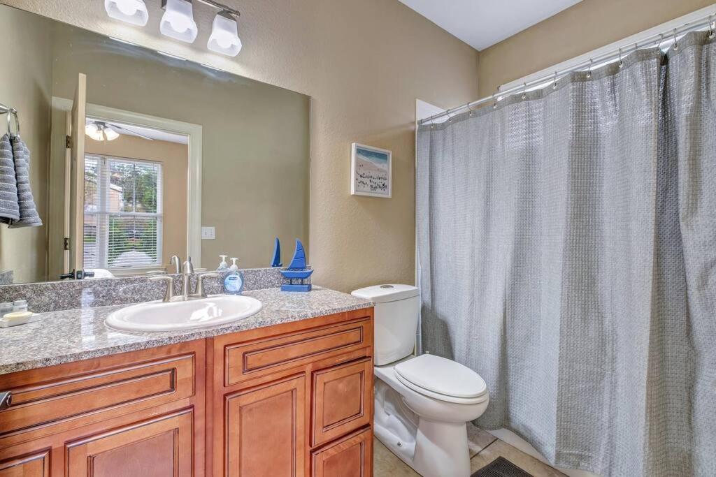 The Midtown Dream, Close to Downtown Pets Welcome view 4