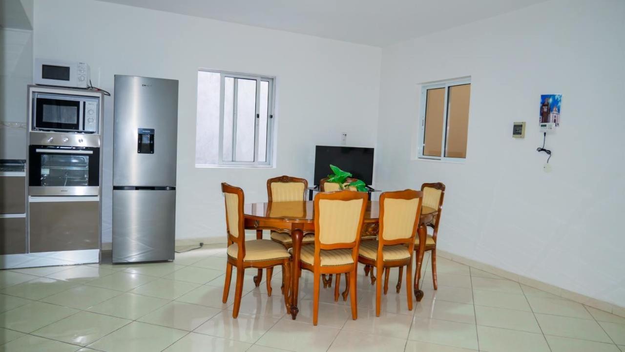 Casa Nela grand balcon vitré