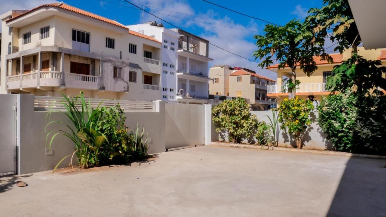 Casa Nela grand balcon vitré