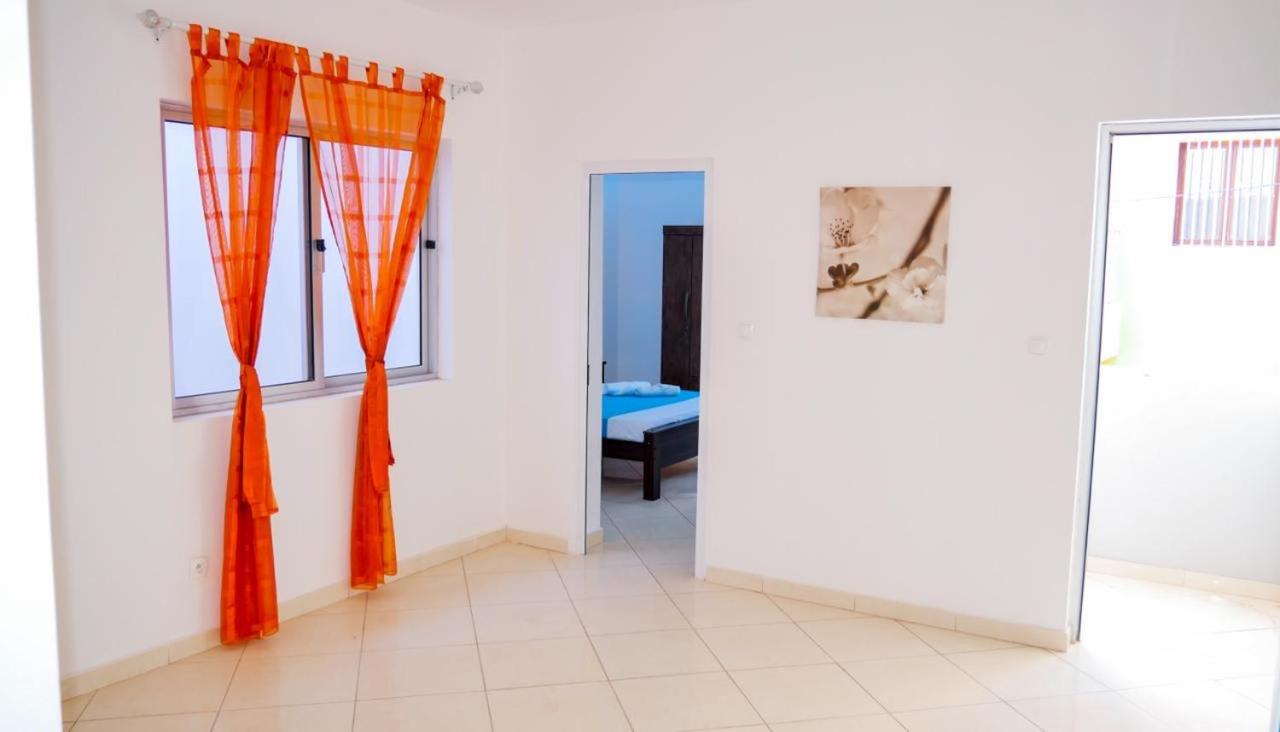 Casa Nela grand balcon vitré
