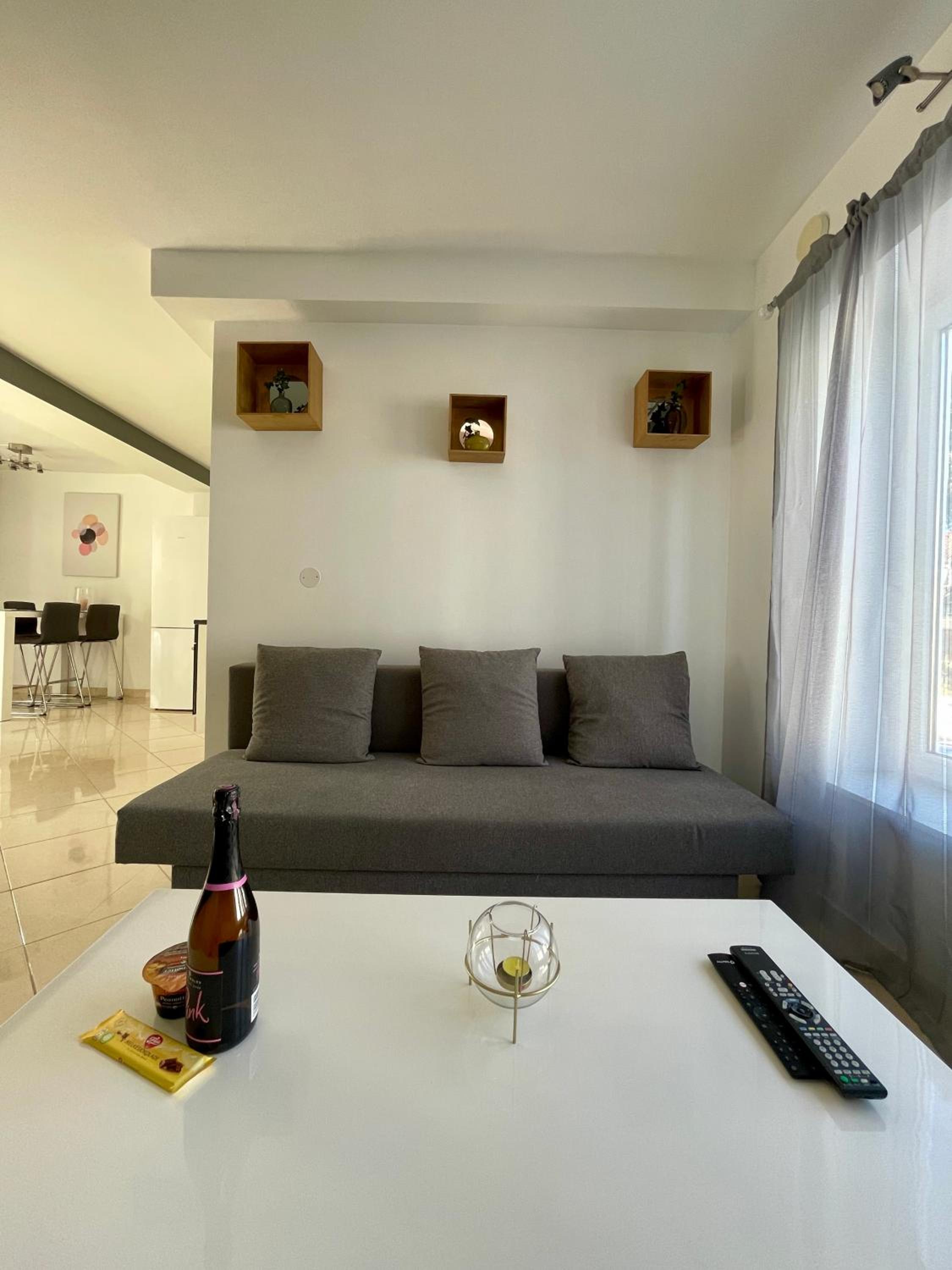 Harmony Home view 2