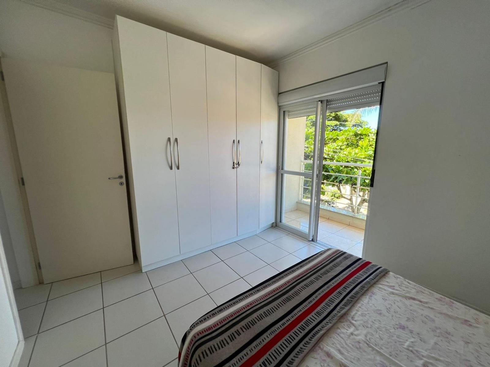 Apartamento Residencial Amazonia