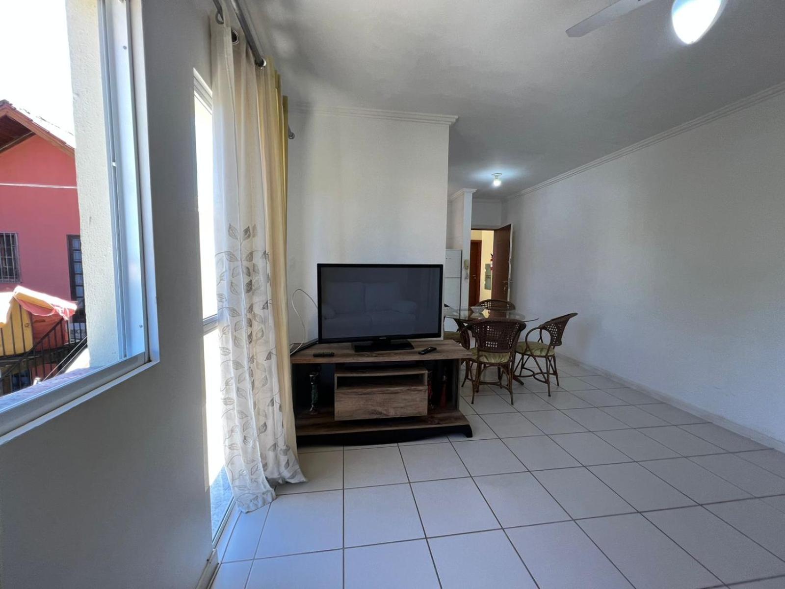 Apartamento Residencial Amazonia