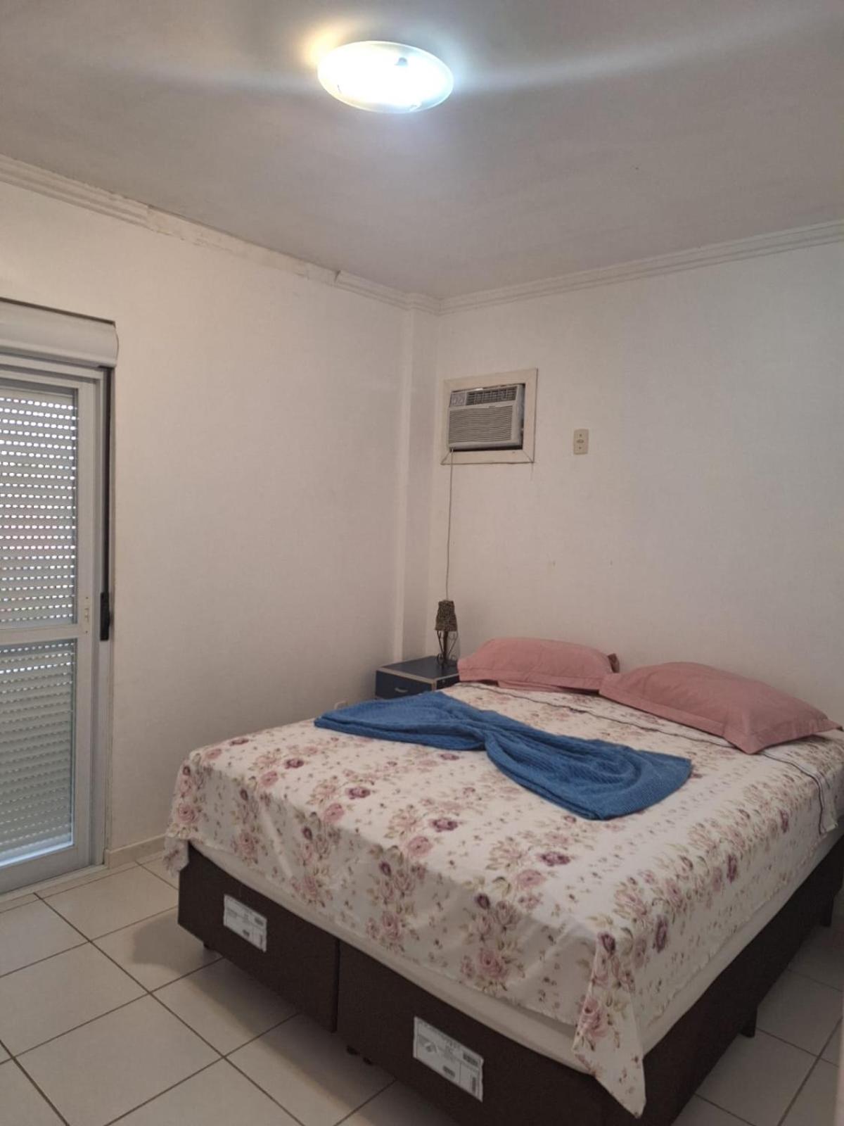 Apartamento Residencial Amazonia