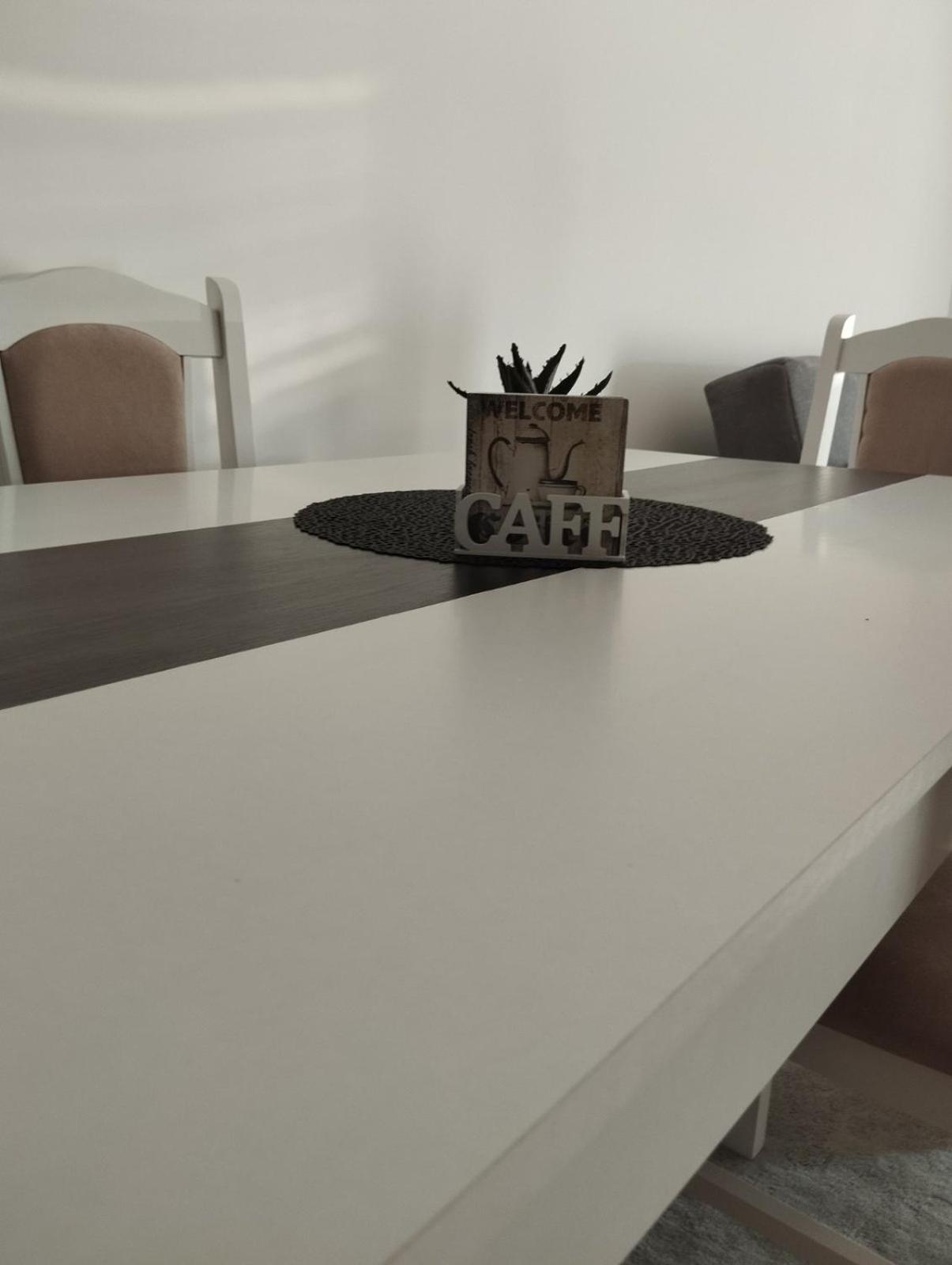Apartman 