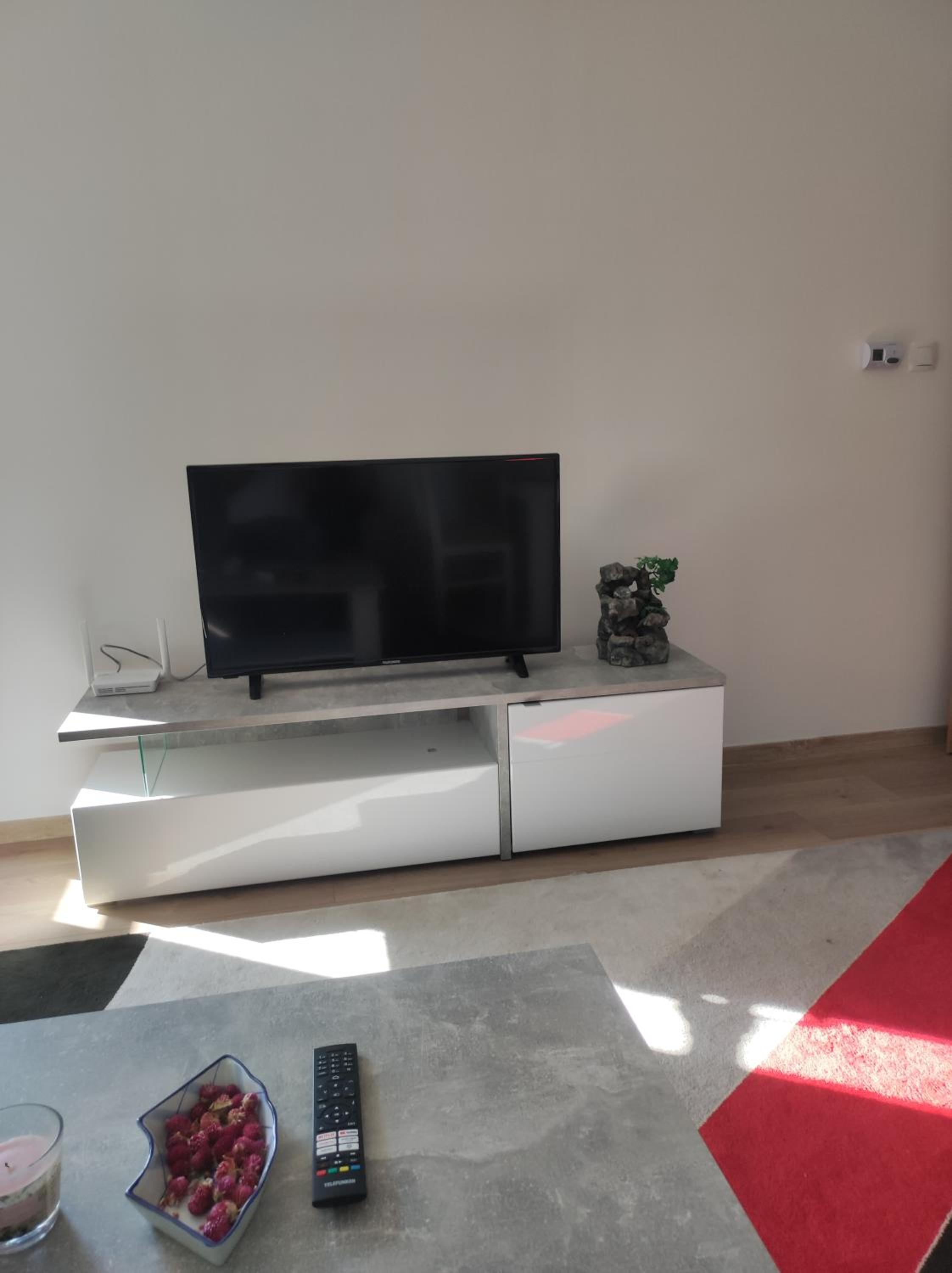 Apartman 
