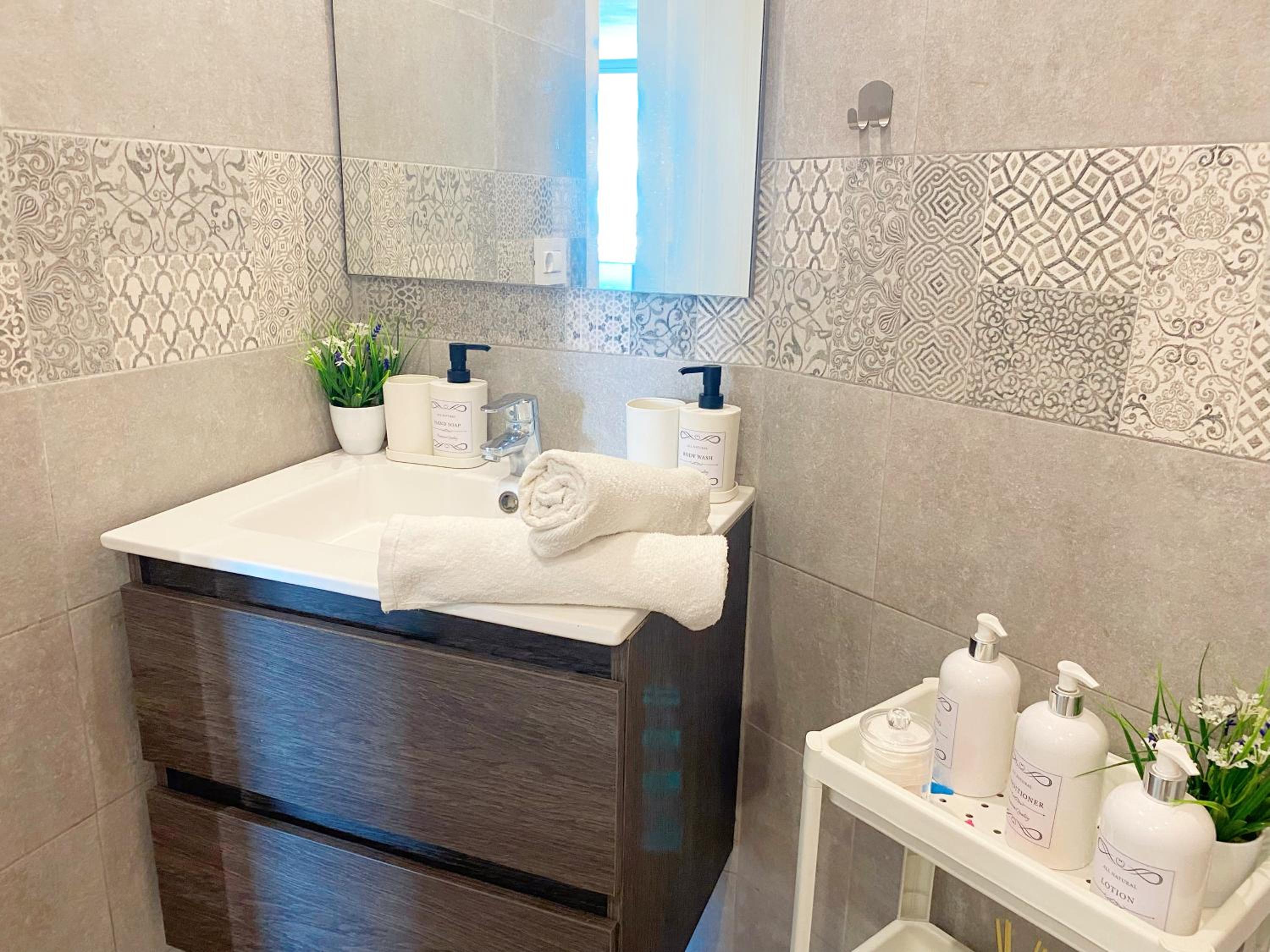 Sissy Tenerife Apartman