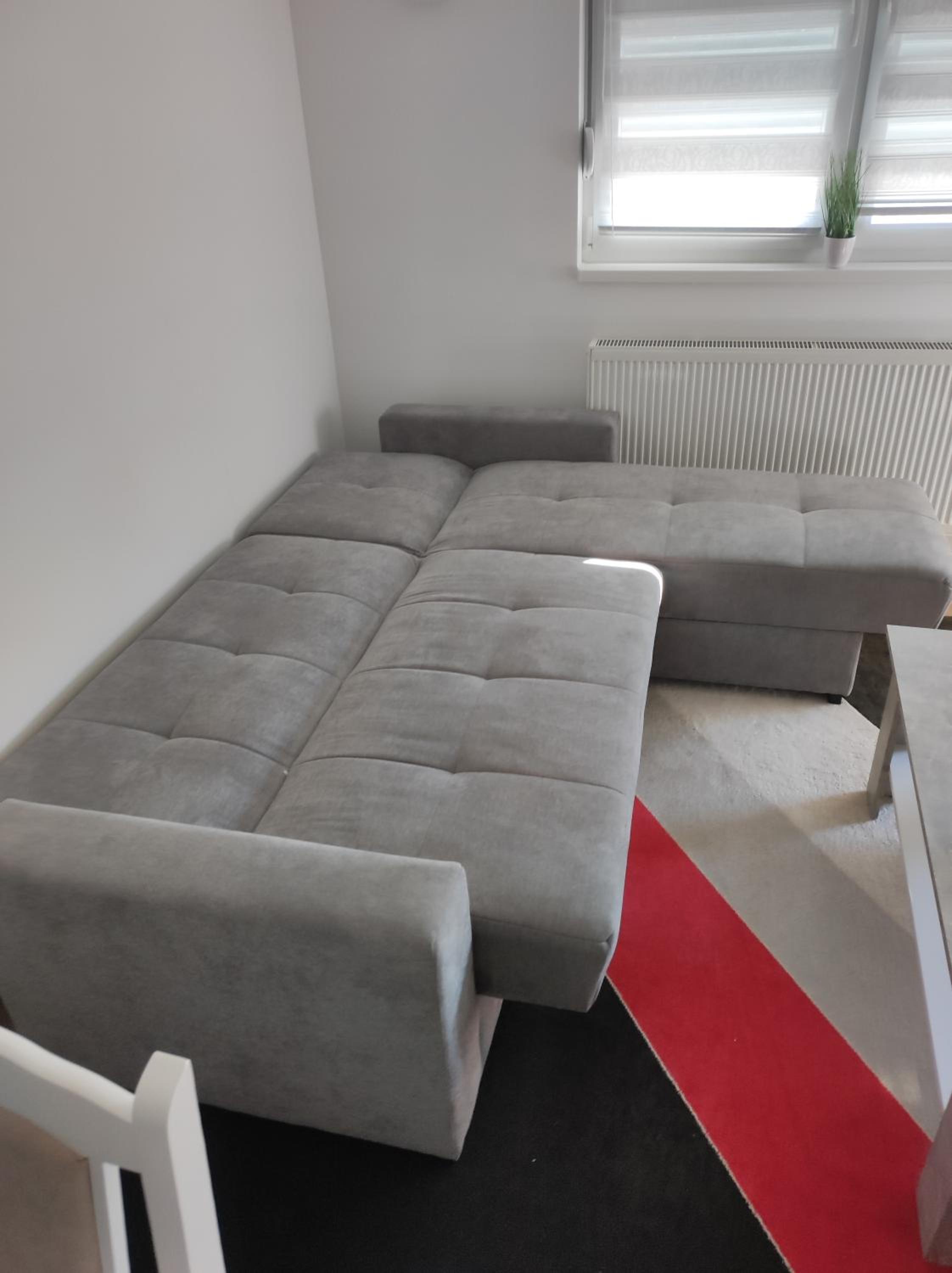 Apartman 