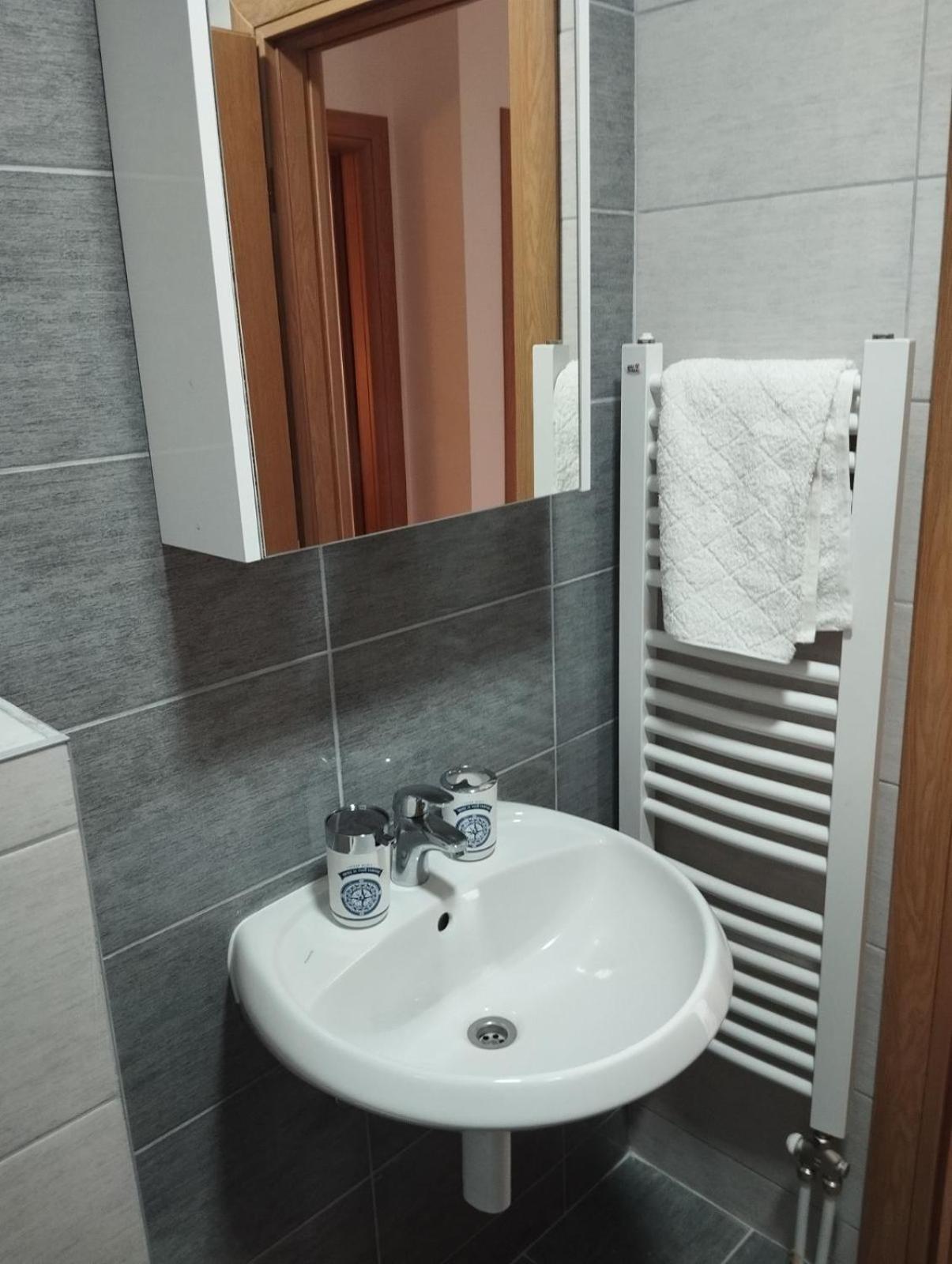Apartman 