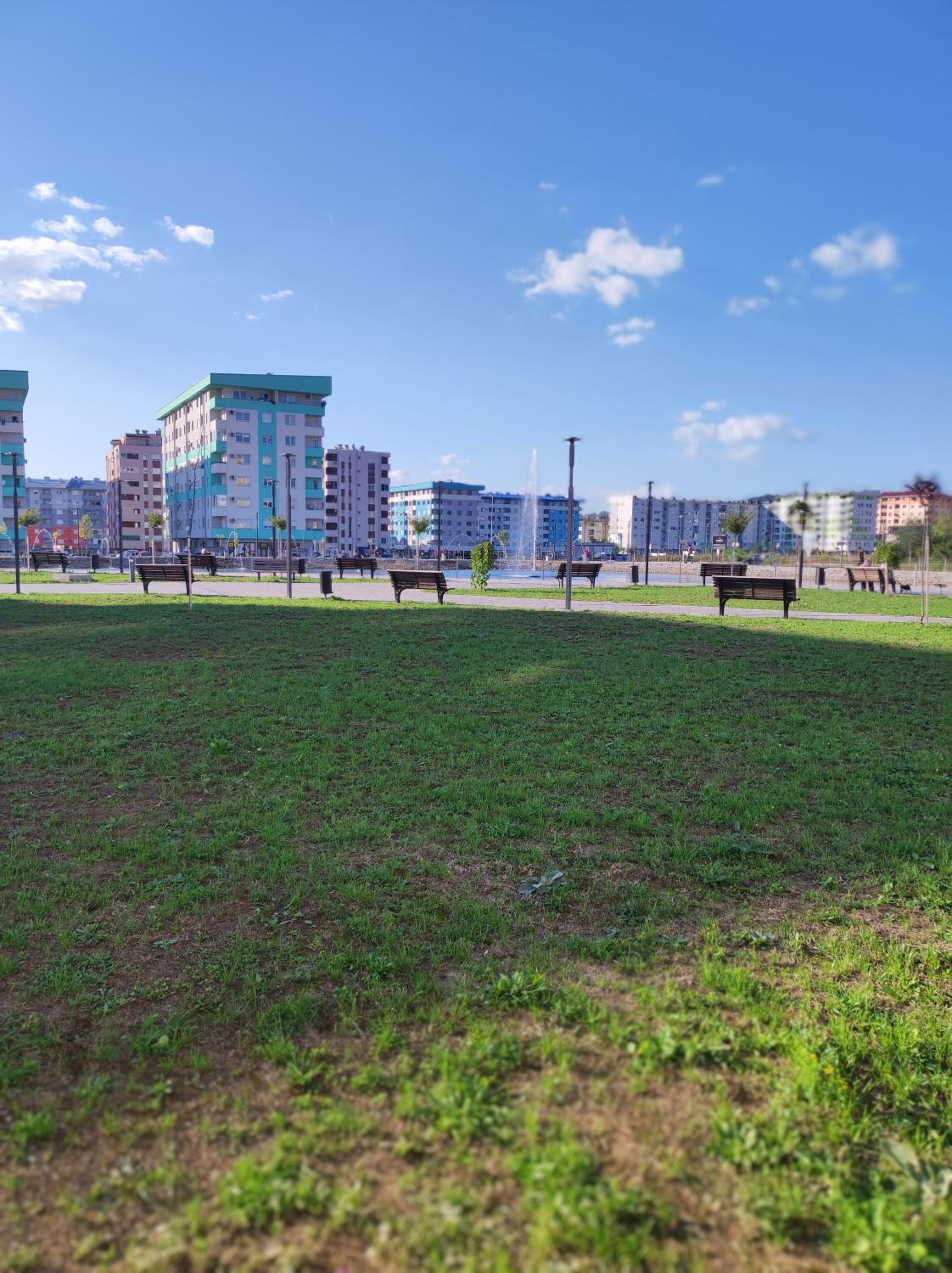 Apartman 