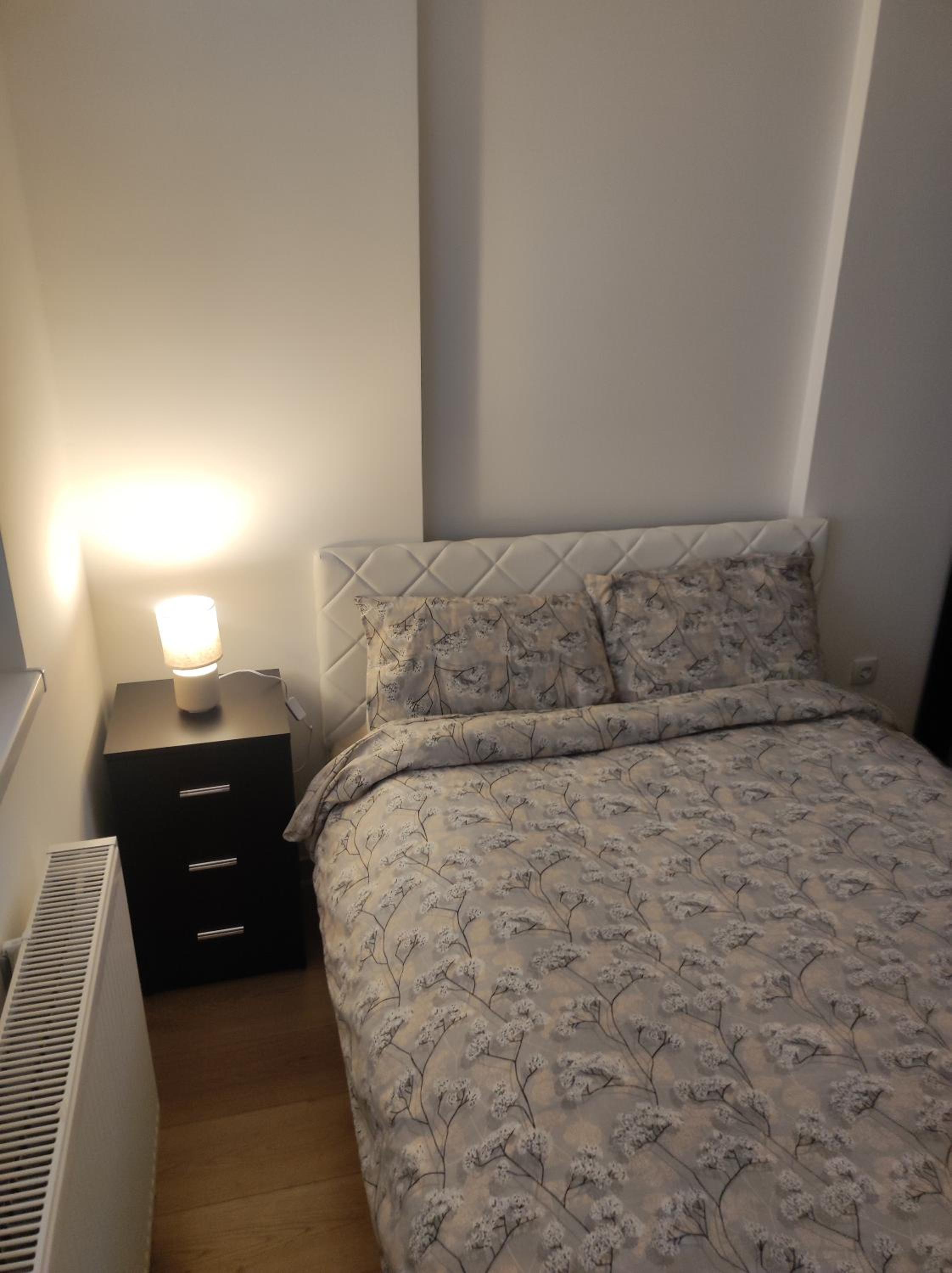Apartman 