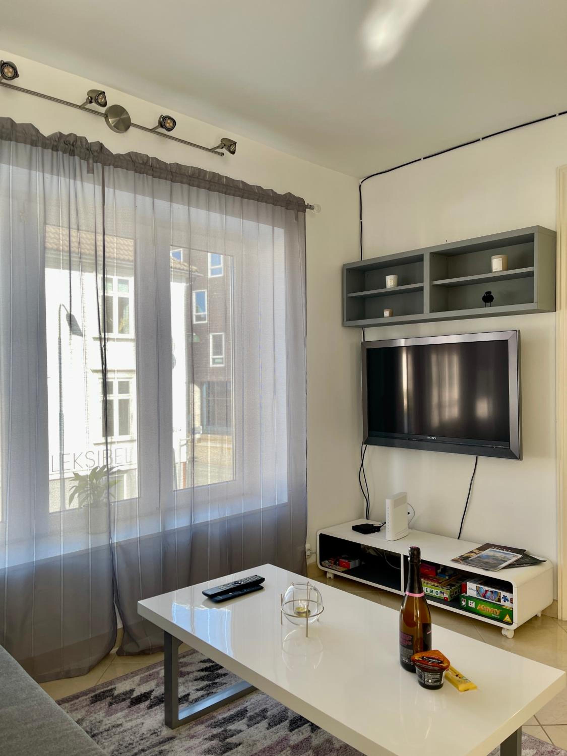 Harmony Home view 3