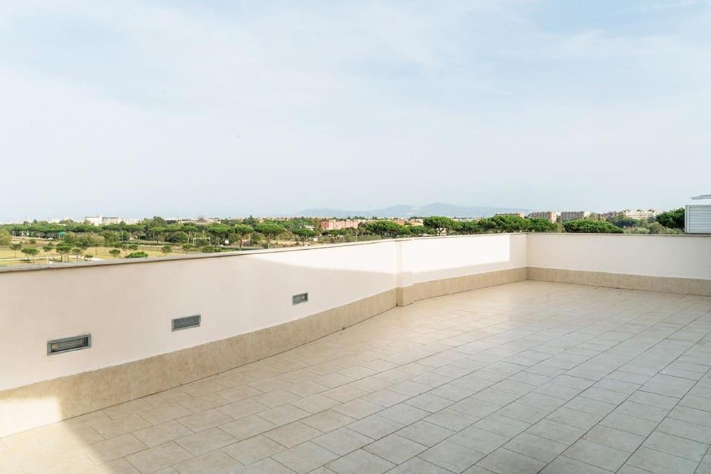 Residenza dell Agrifoglio photo 2