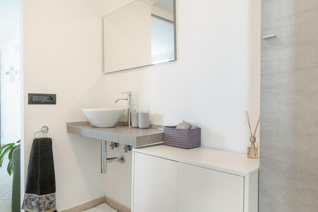 Residenza dell Agrifoglio photo 4