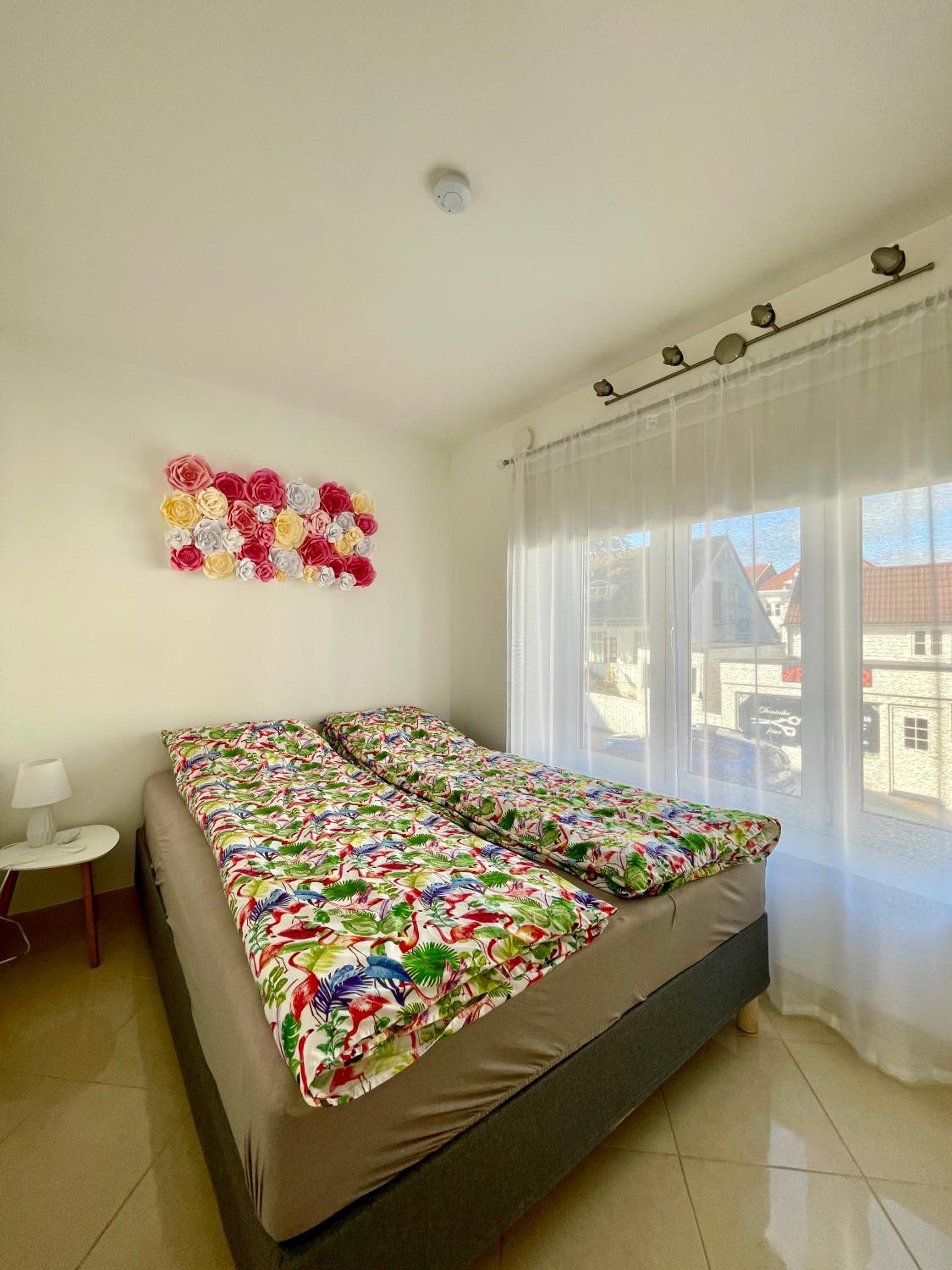 Harmony Home view 4