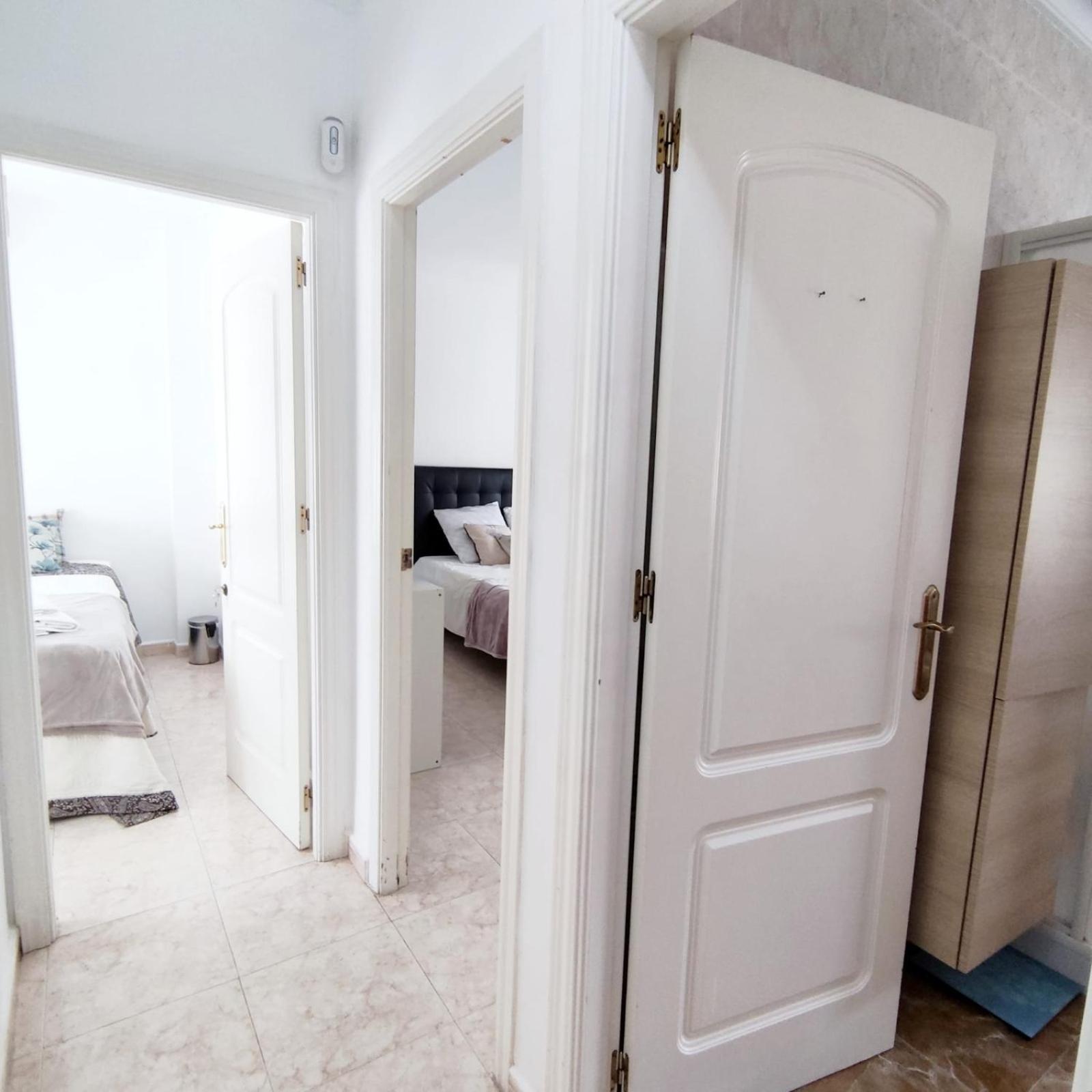 Villa SunShine Ciudad Quesada Spain