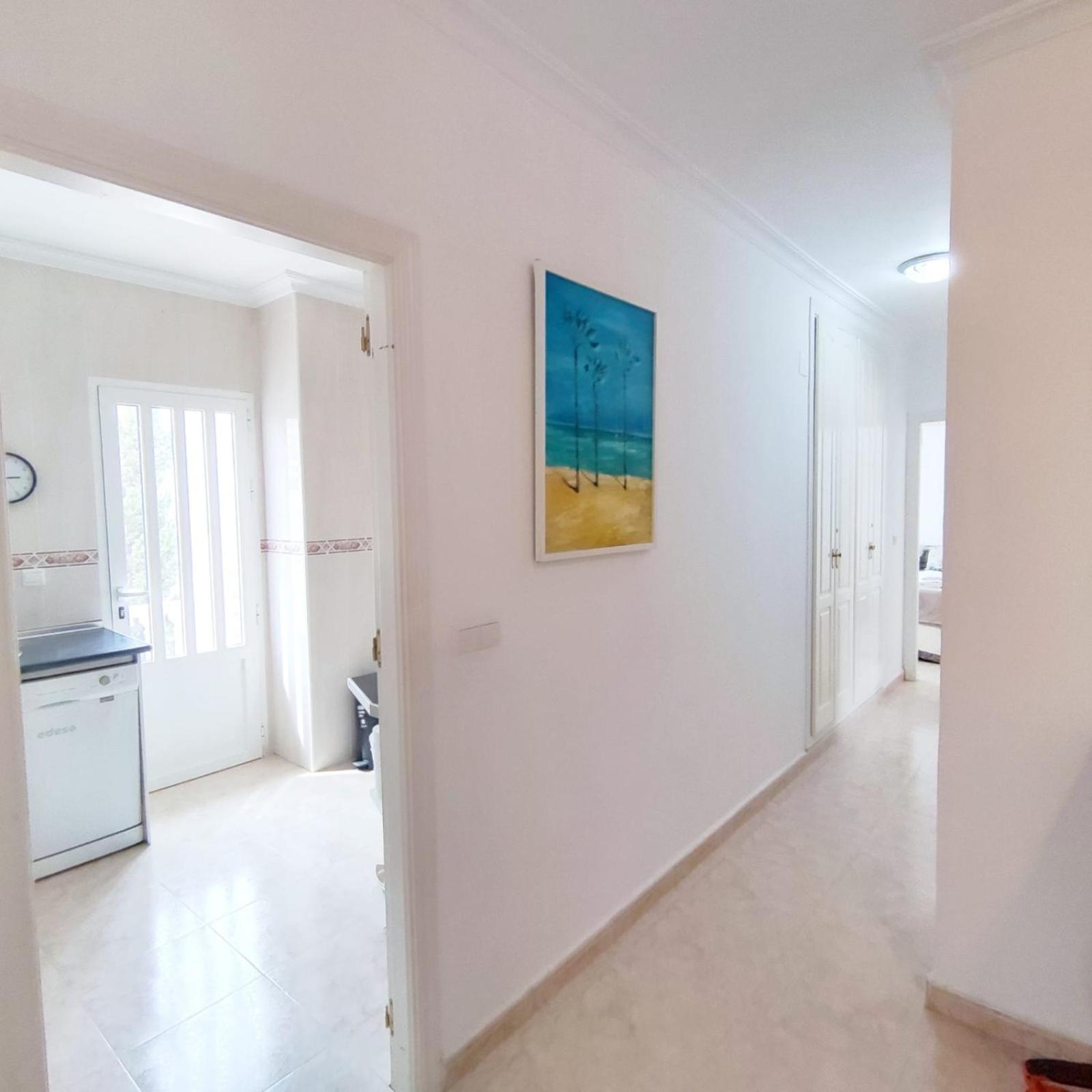 Villa SunShine Ciudad Quesada Spain