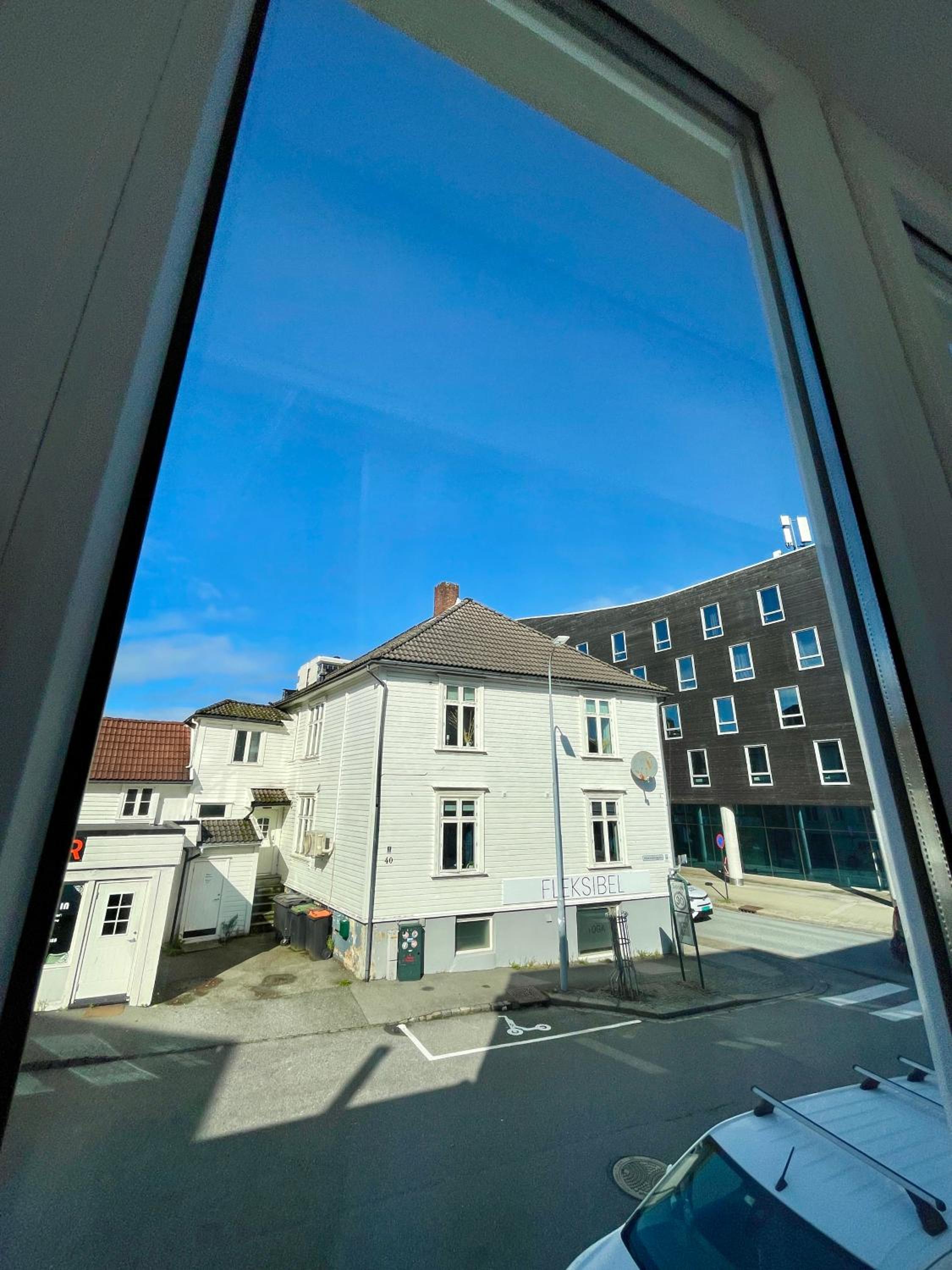 Photo 17