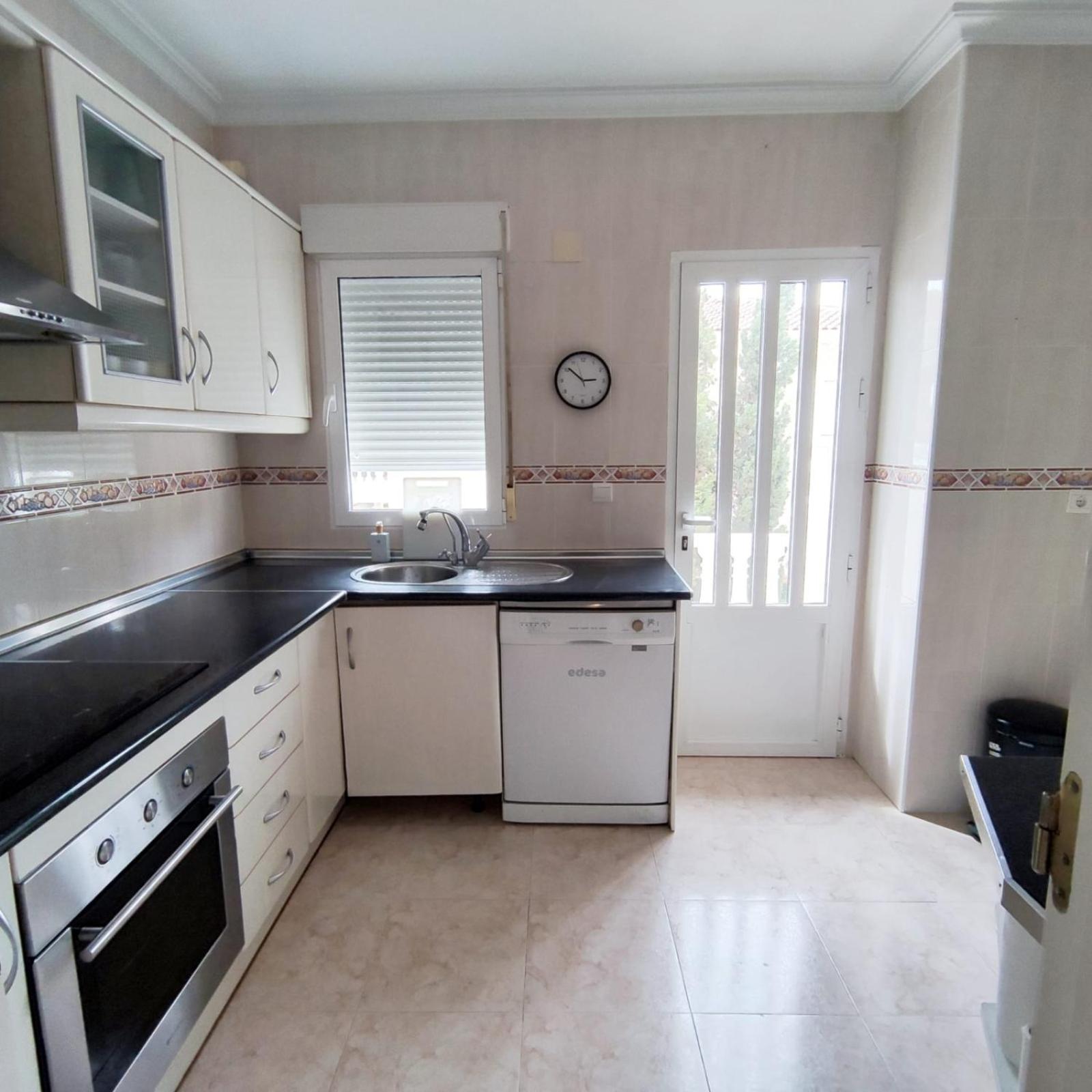 Villa SunShine Ciudad Quesada Spain
