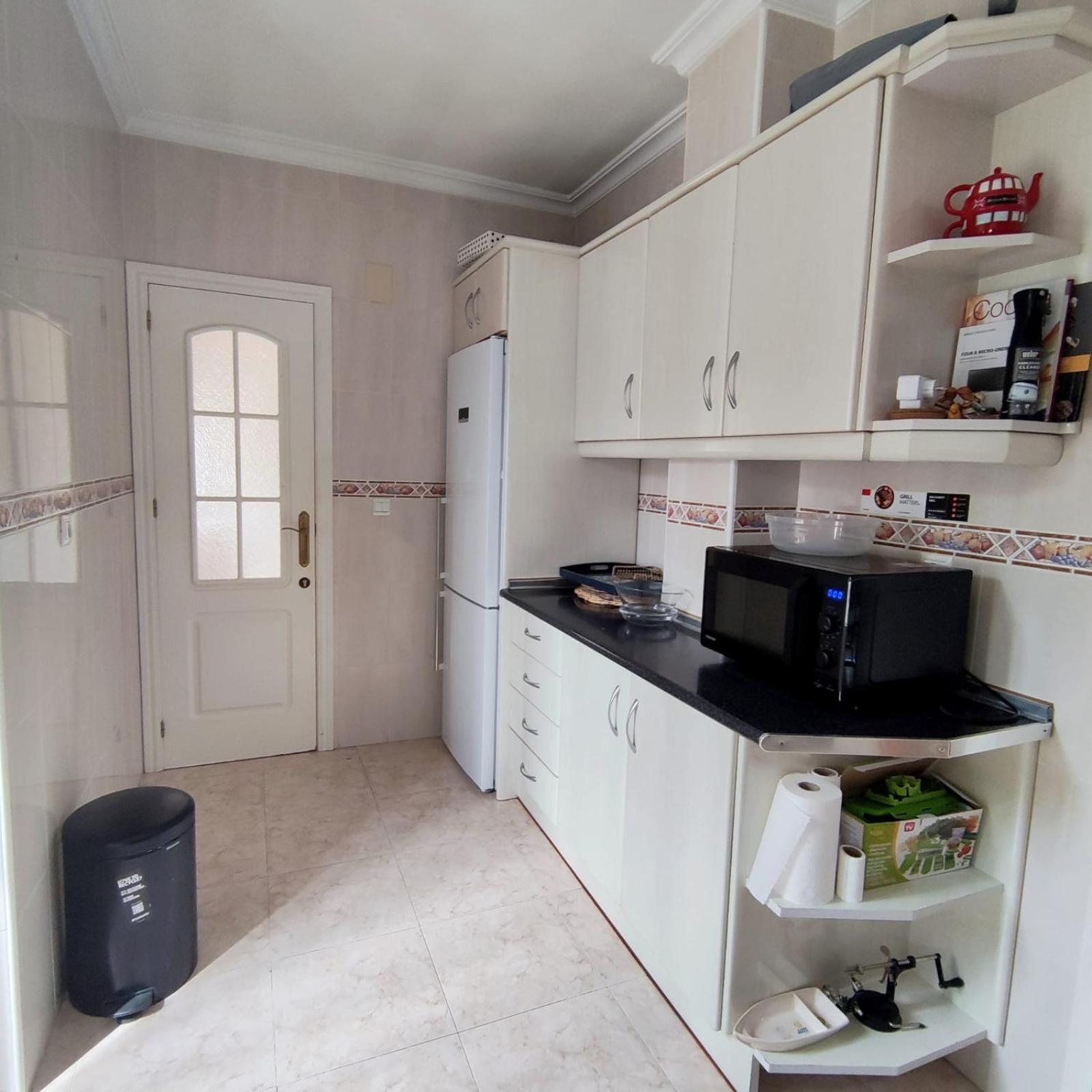 Villa SunShine Ciudad Quesada Spain