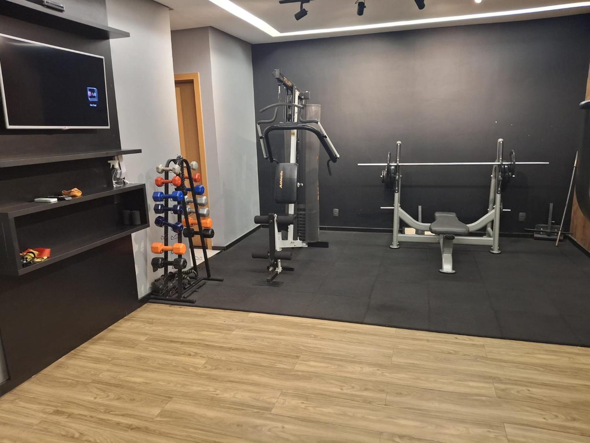 Cityway Apt