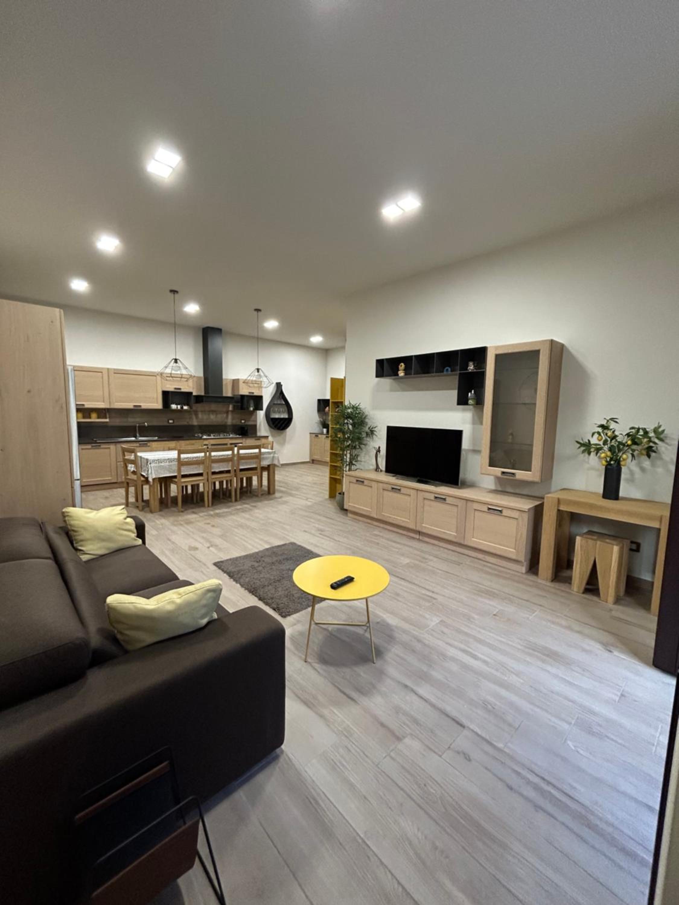 Paradise House