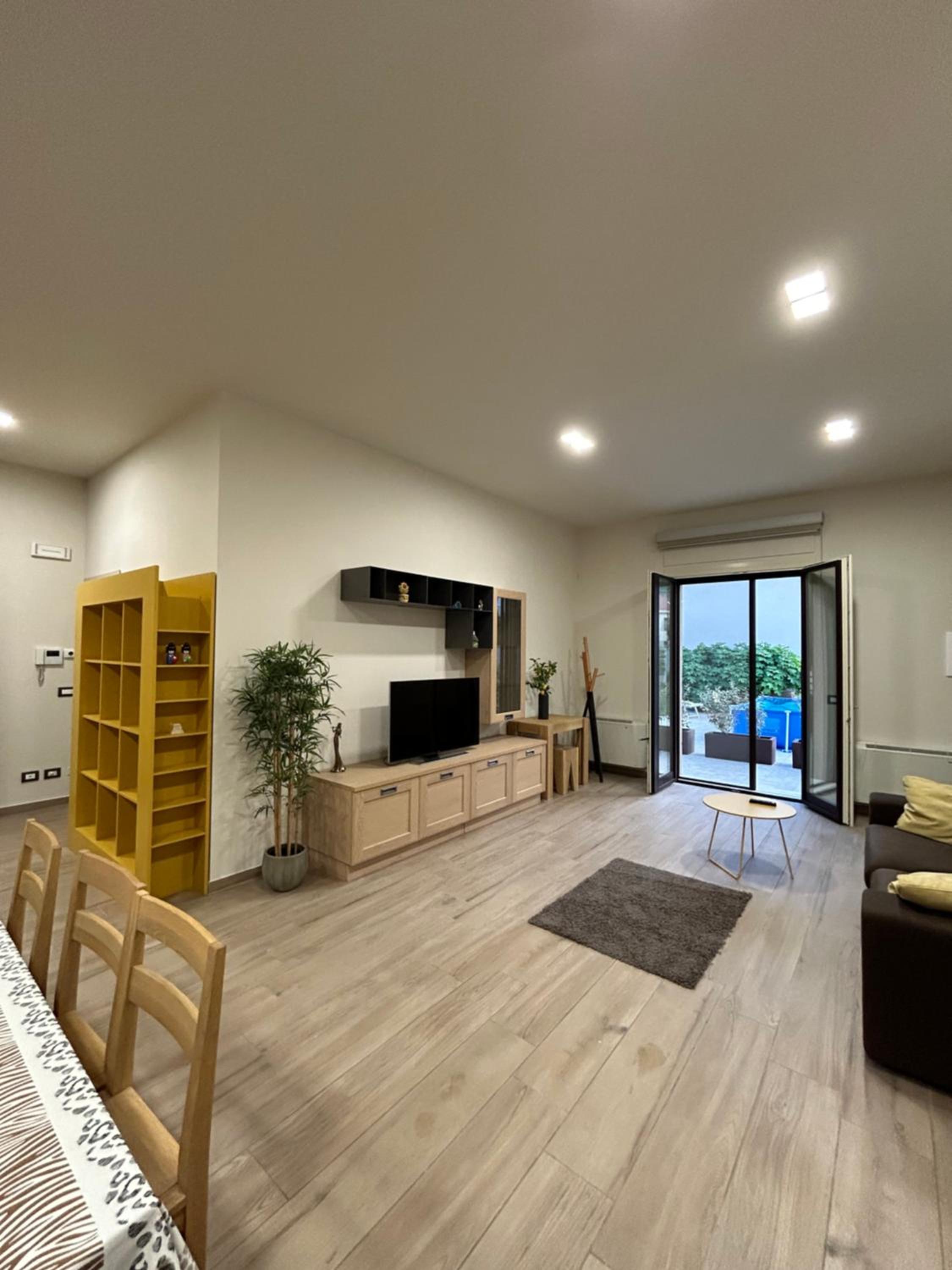 Paradise House