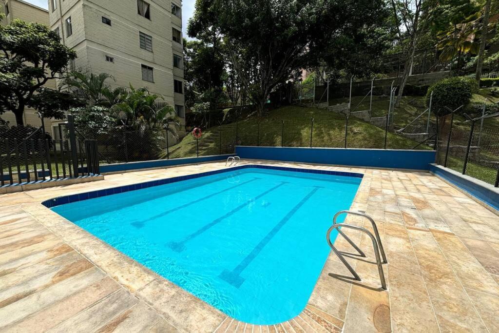 Charm of Las Palmas