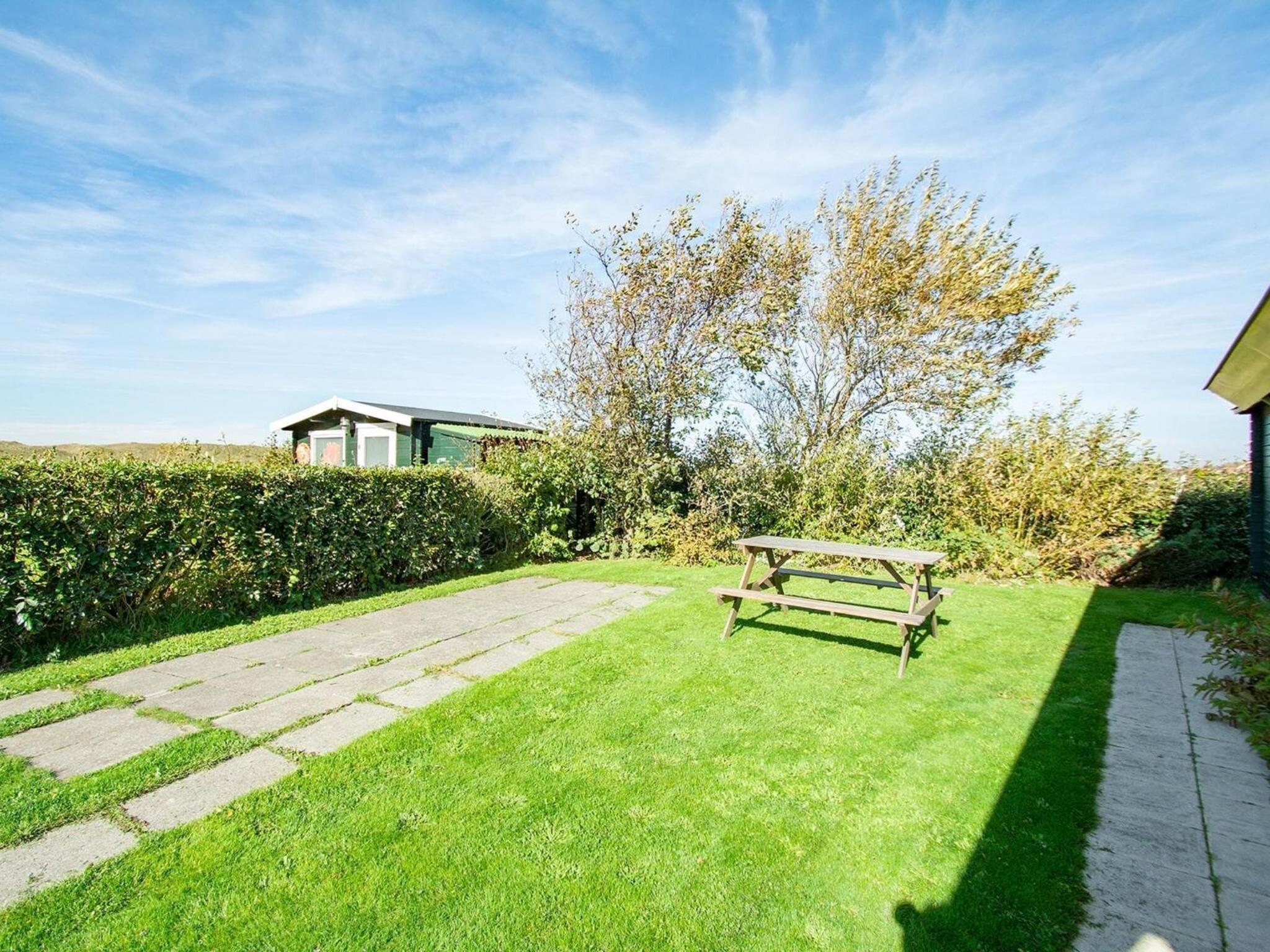 Callantsogervaart 3-8 home near Beach view 5