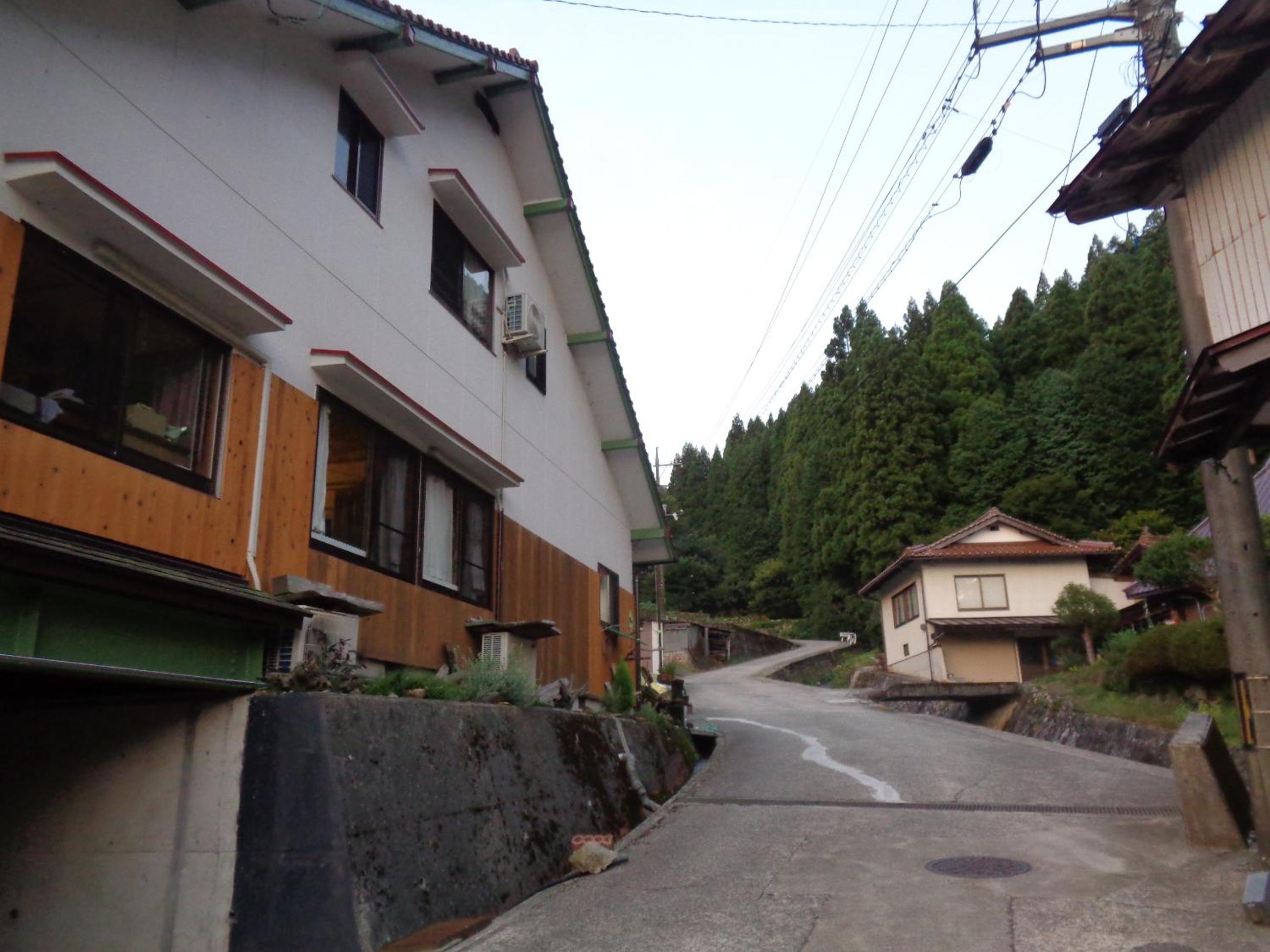 Photo 22