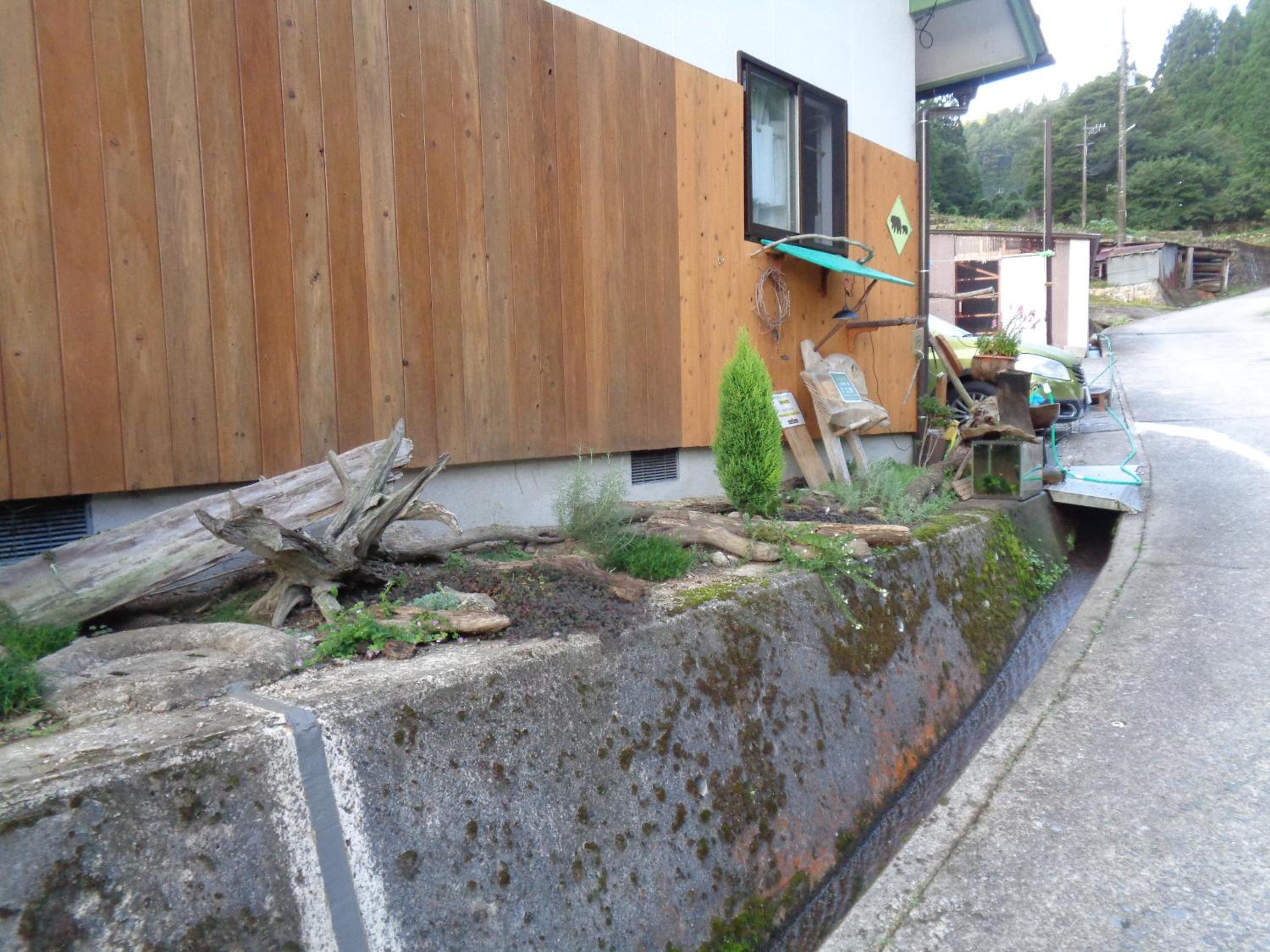 Photo 26