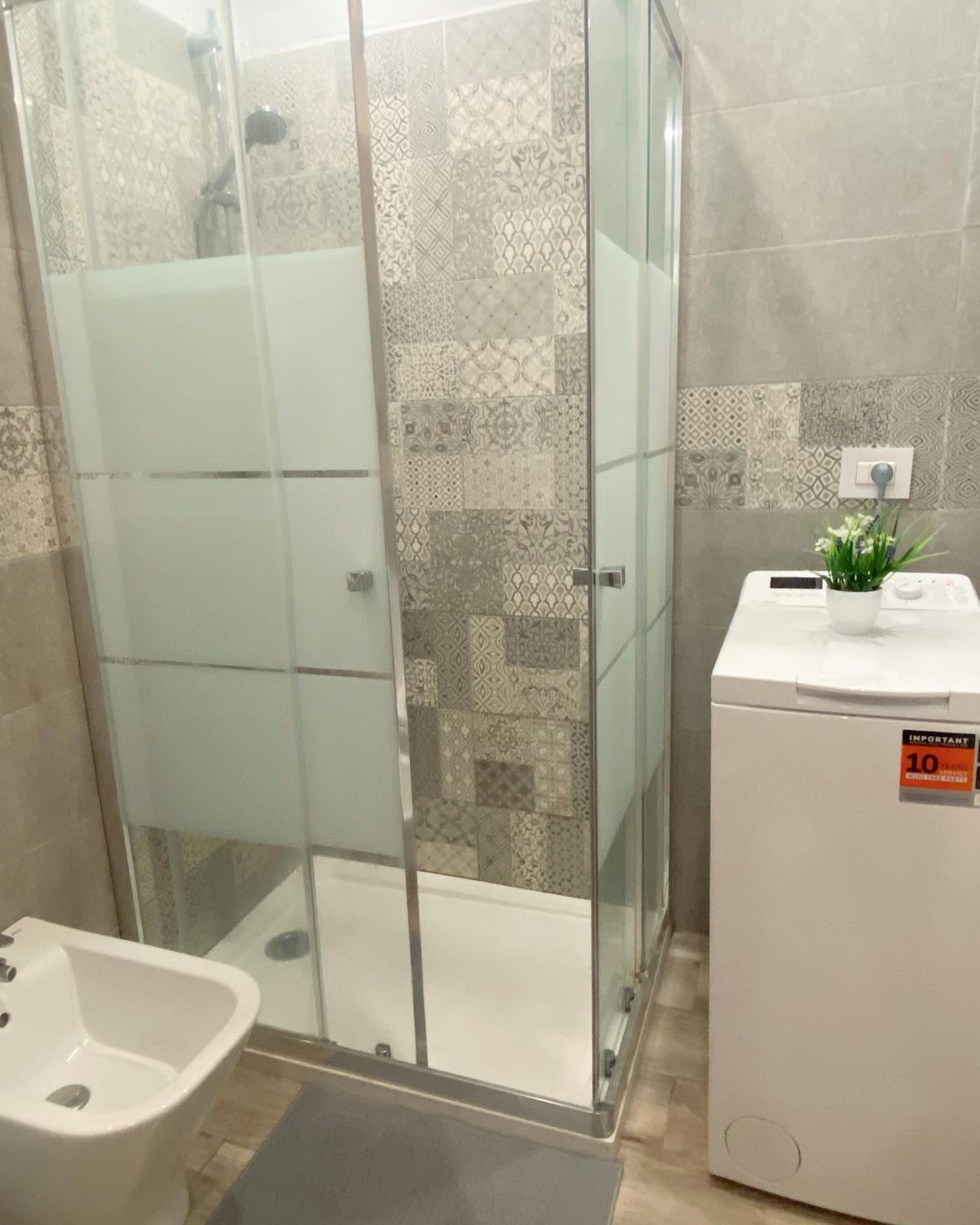 Sissy Tenerife Apartman