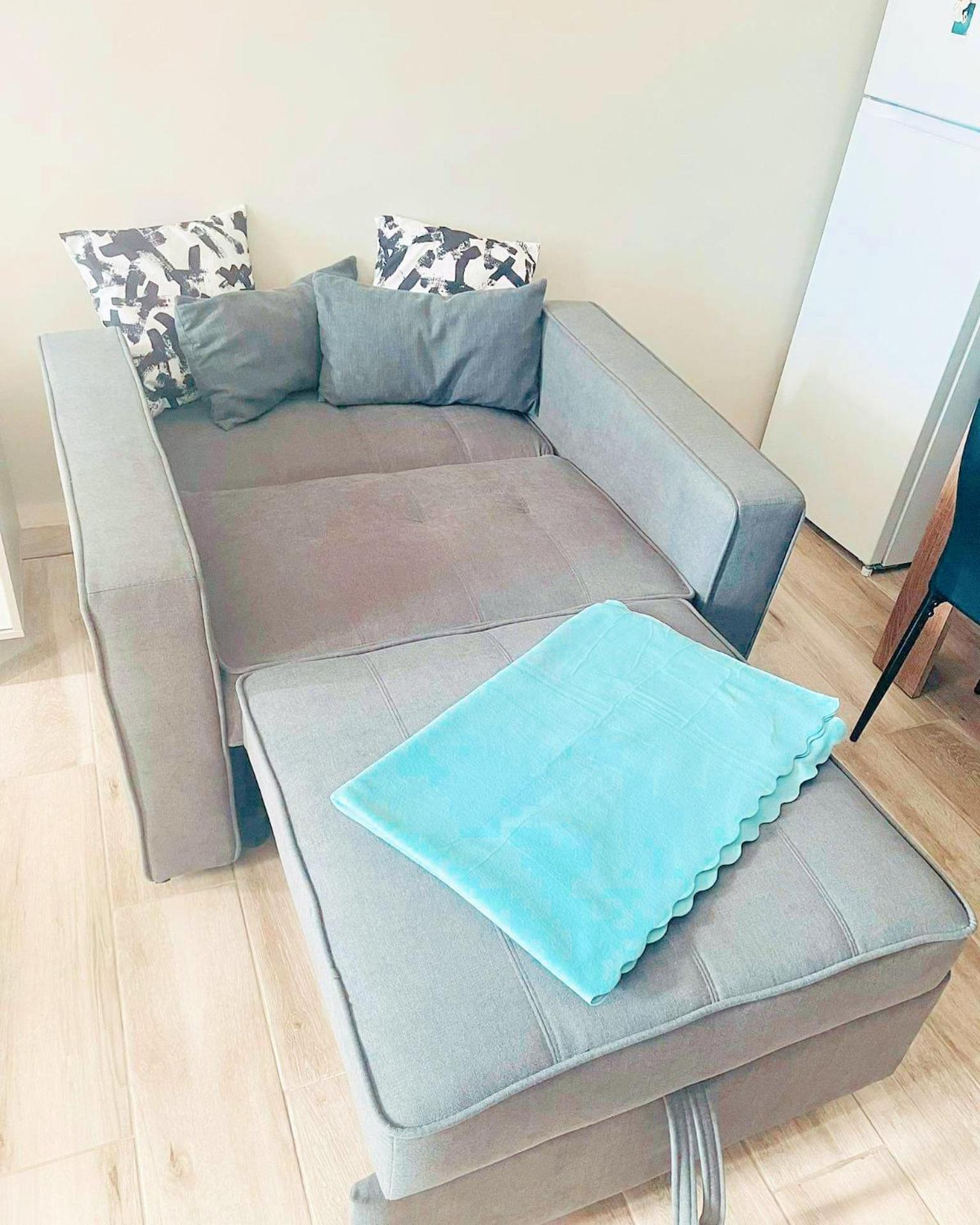 Sissy Tenerife Apartman