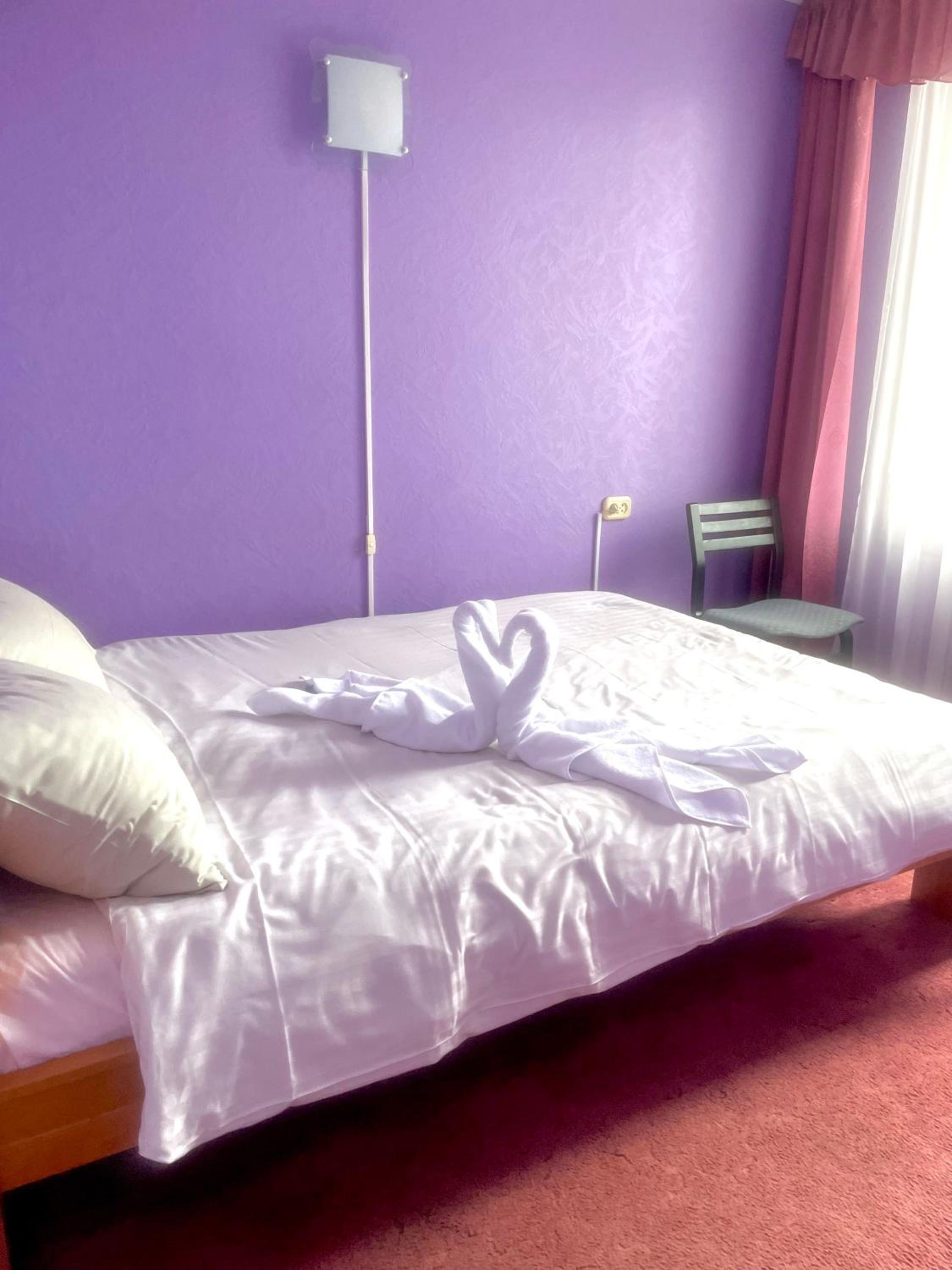 Campsite Jelgava