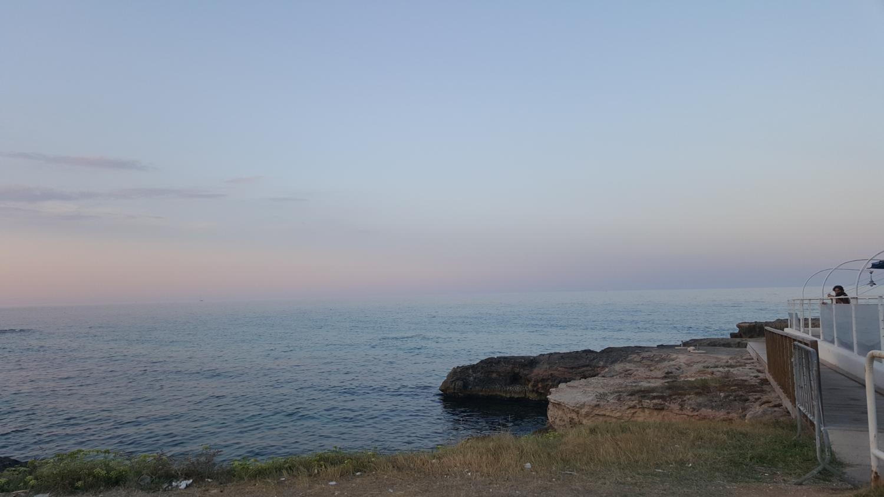B&B Tenuta Ranieri