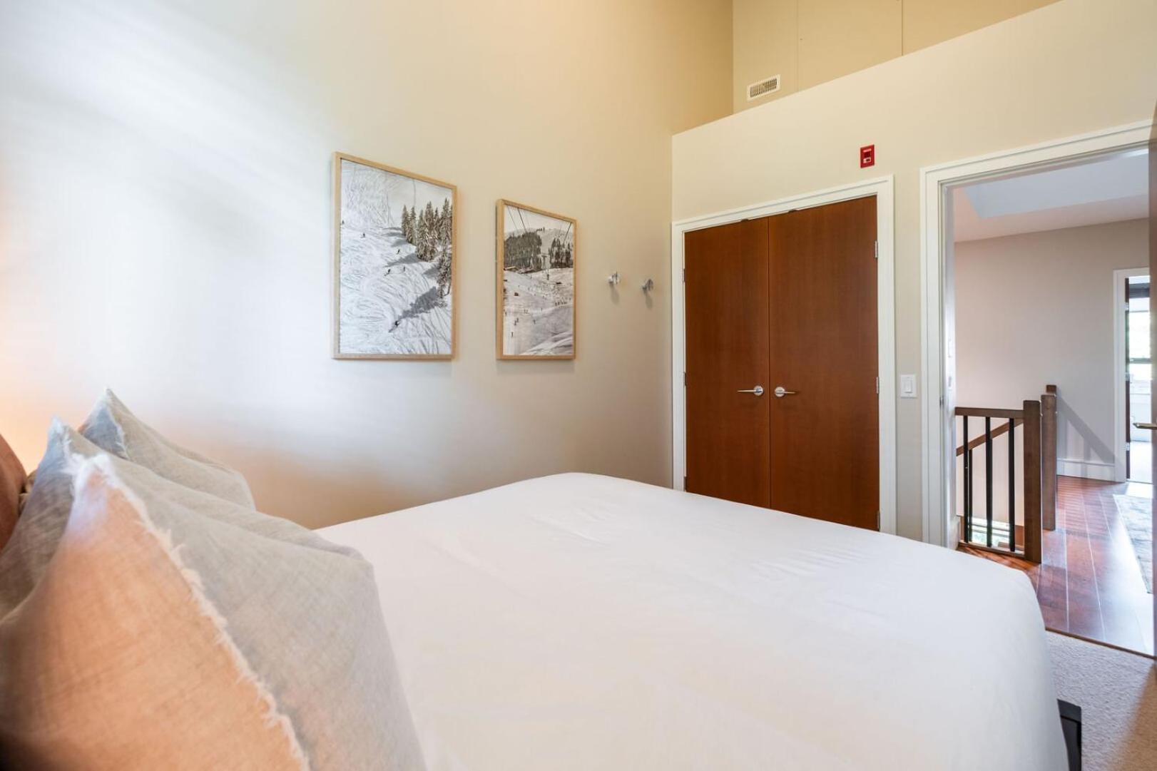 Fitzsimmons Walk 28 by Outpost Whistler