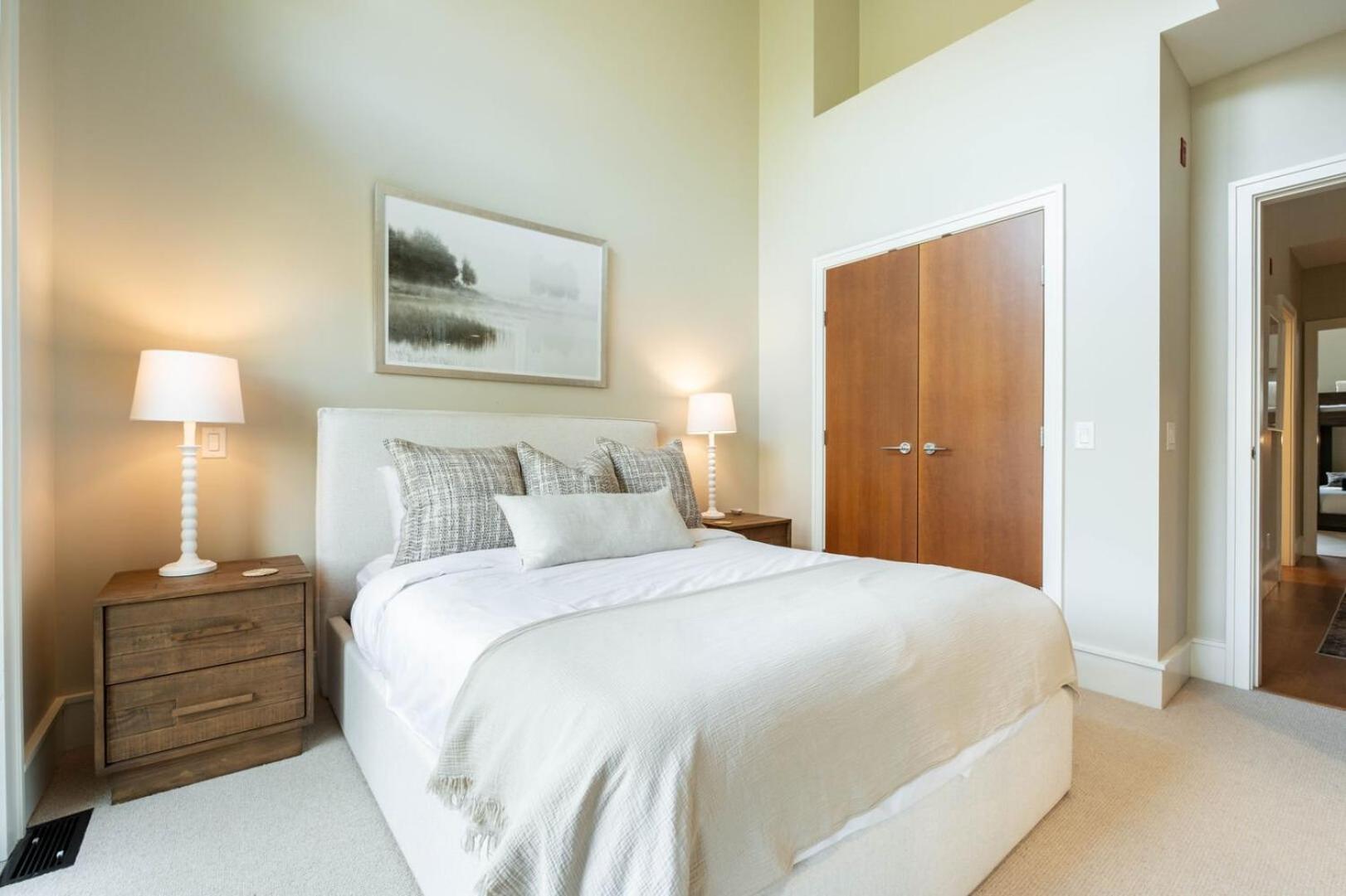Fitzsimmons Walk 28 by Outpost Whistler