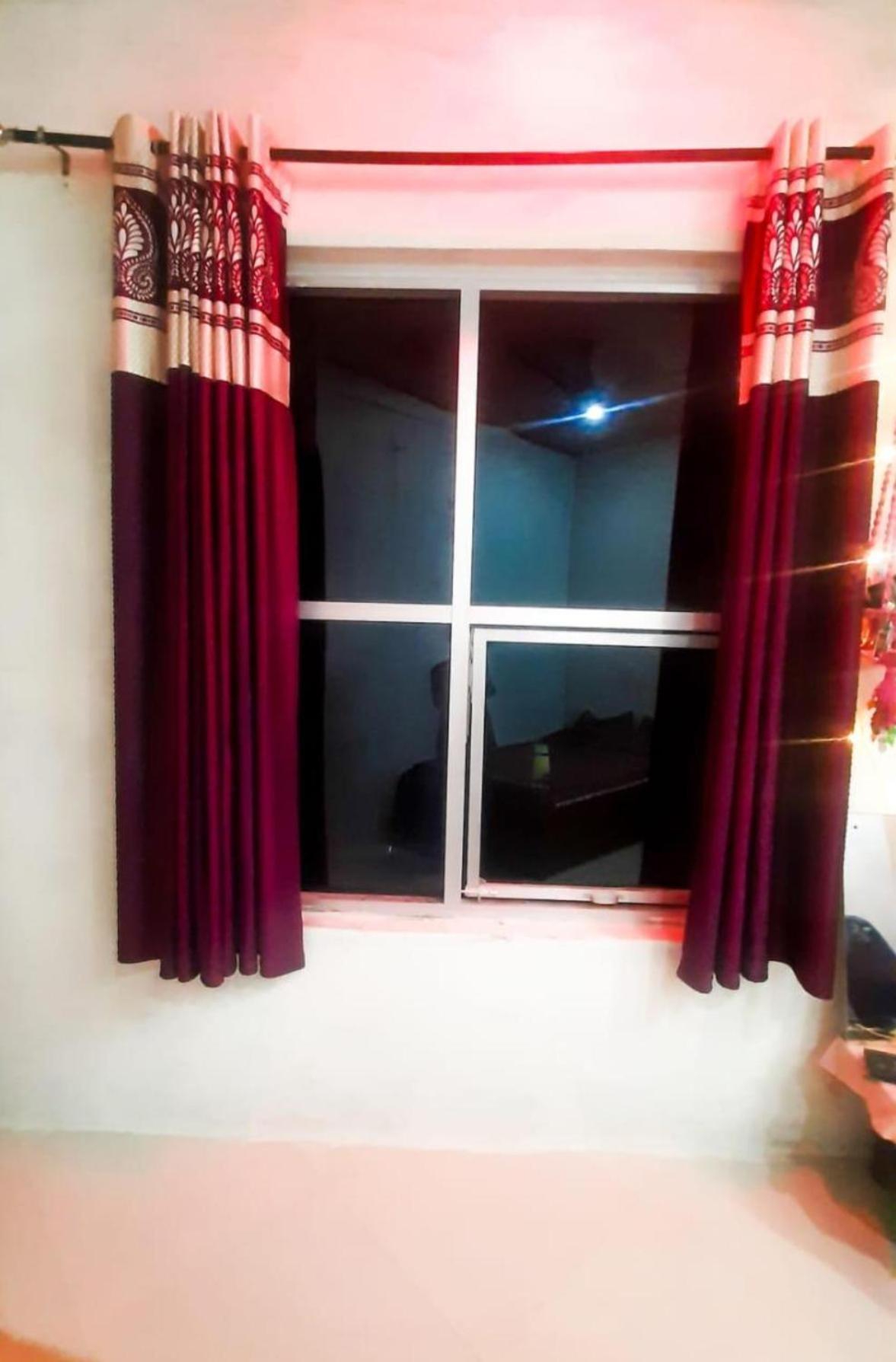 Arya Sadan Homestay view 5