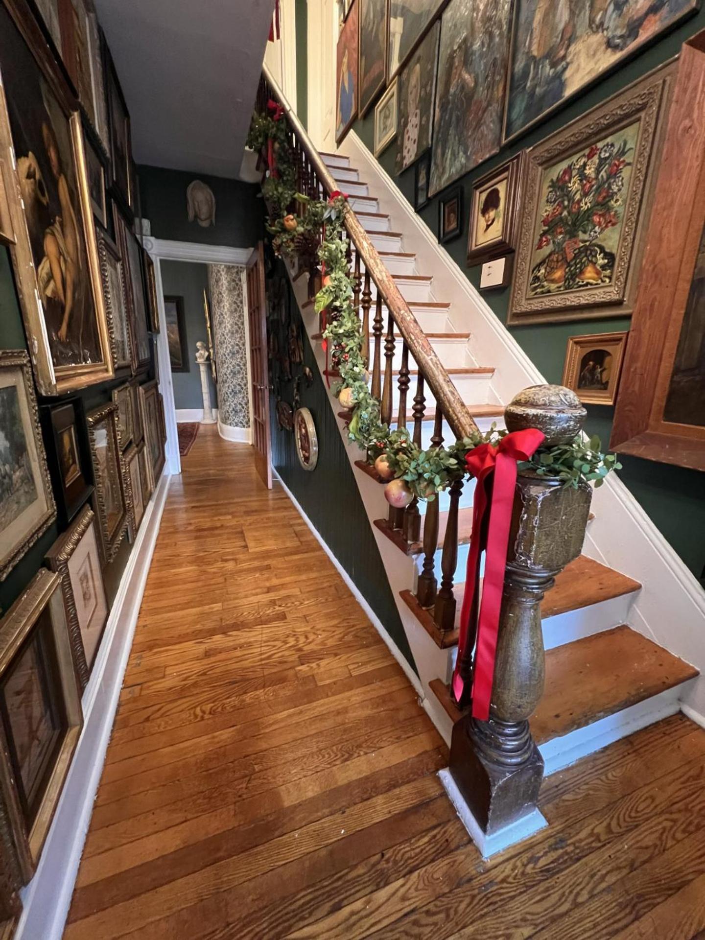 Beacon Hermitage - Property Image 44