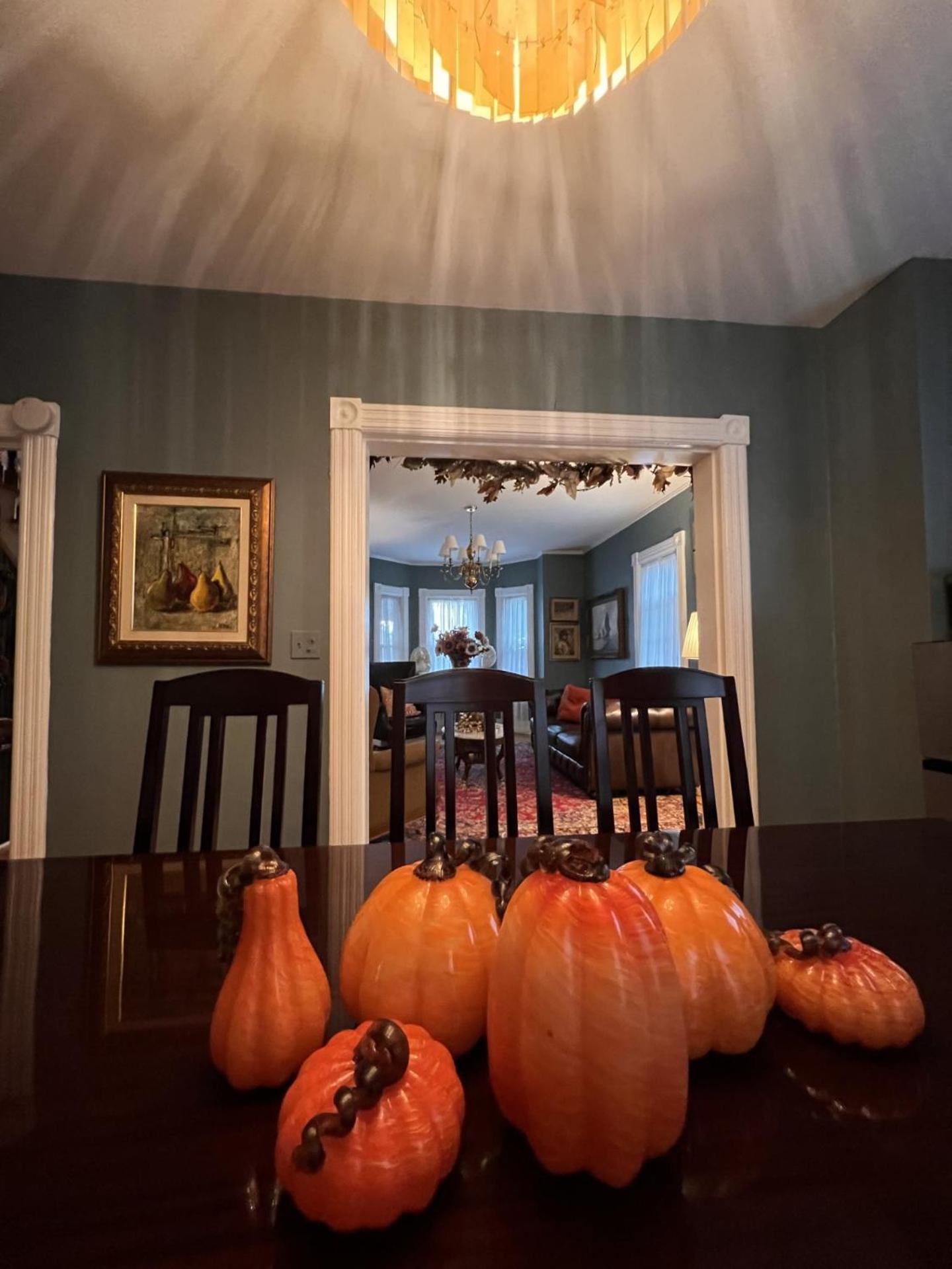 Beacon Hermitage - Property Image 39