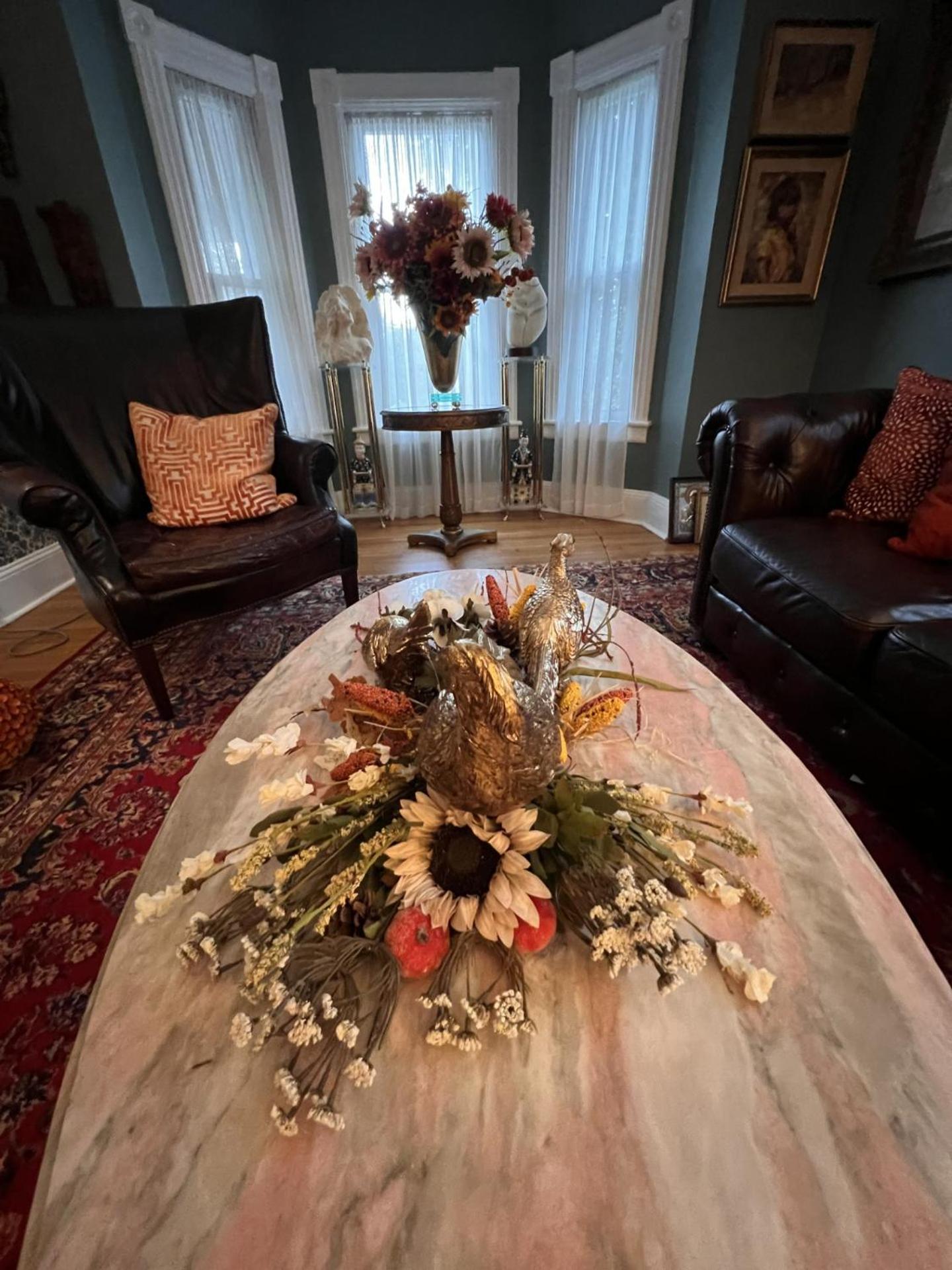 Beacon Hermitage - Property Image 33