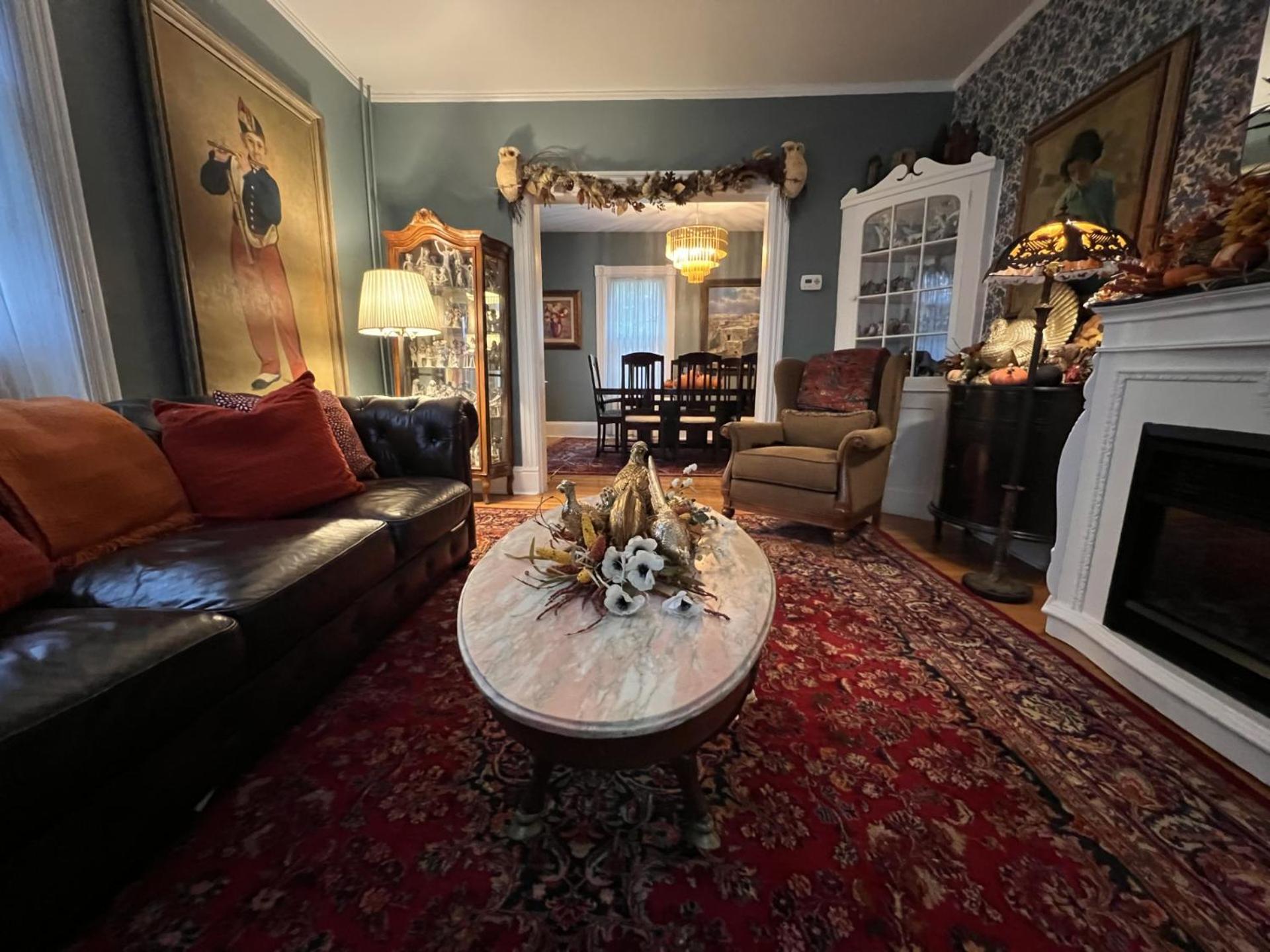 Beacon Hermitage - Property Image 46