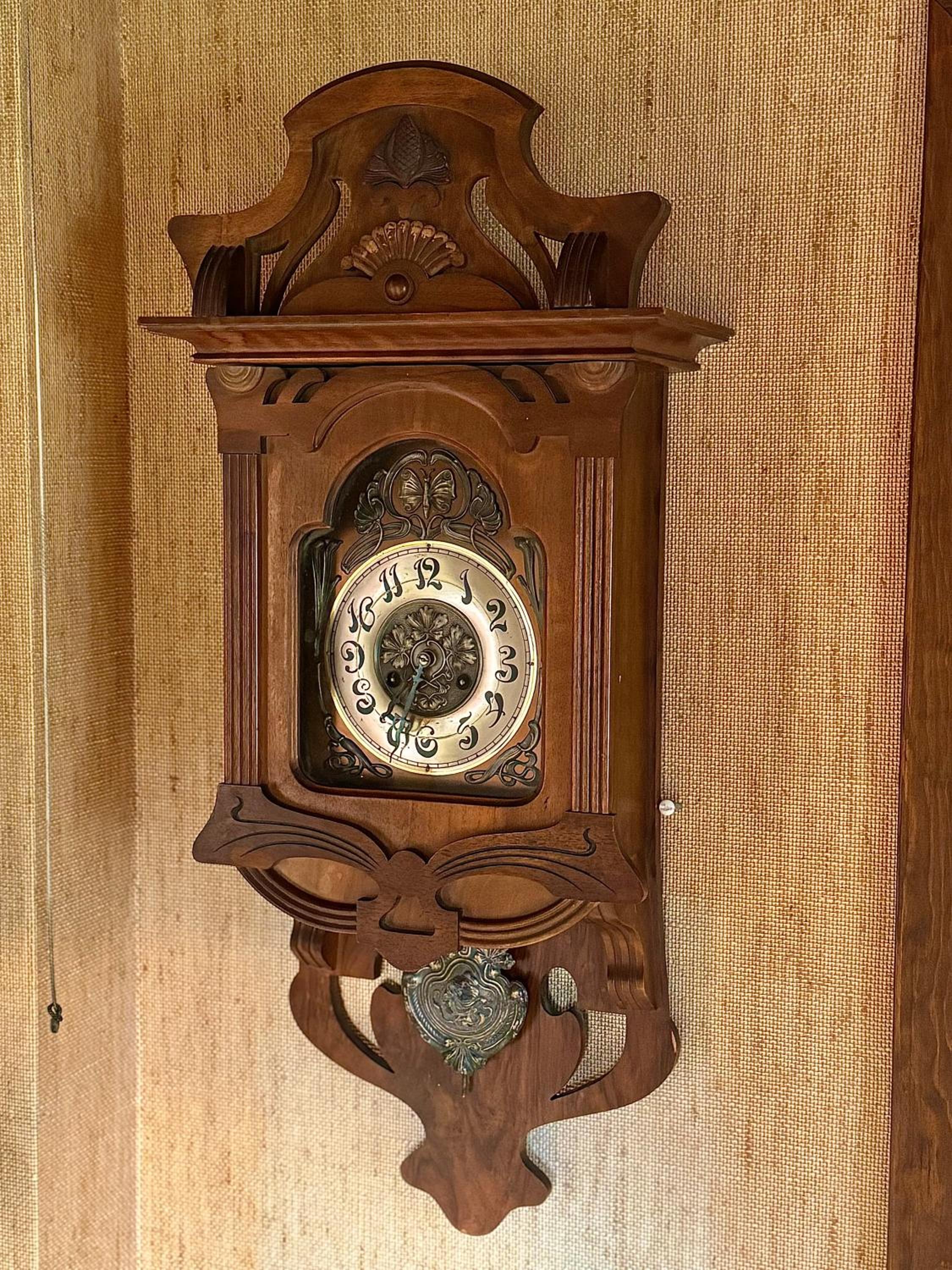 Photo 42
